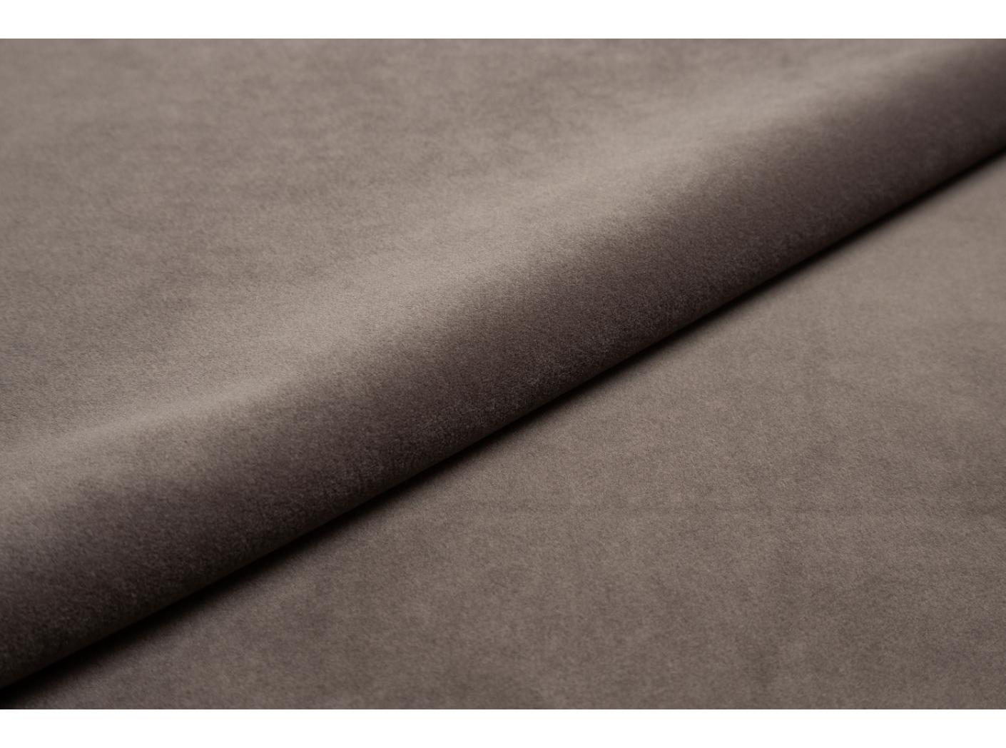 Fabric Megan+ 17 Warm grey Fabric Megan+ 17 Warm grey