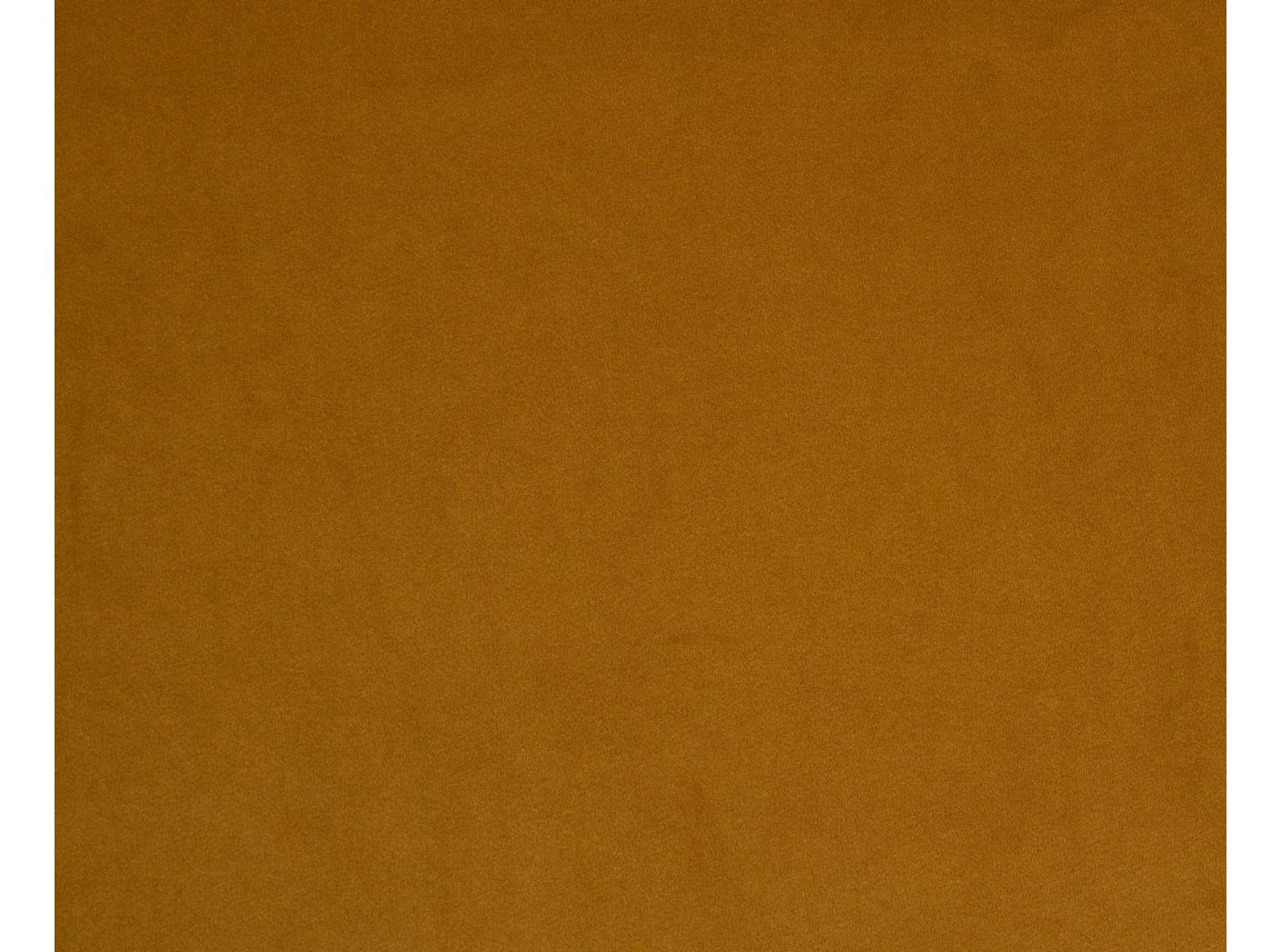 Fabric Megan+ 79 Honey Fabric Megan+ 79 Honey