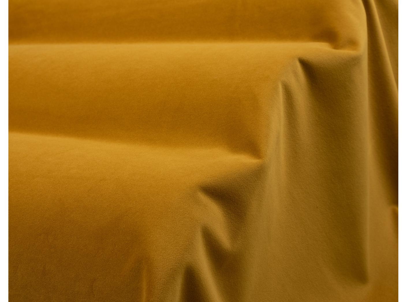 Fabric Megan+ 79 Honey Fabric Megan+ 79 Honey