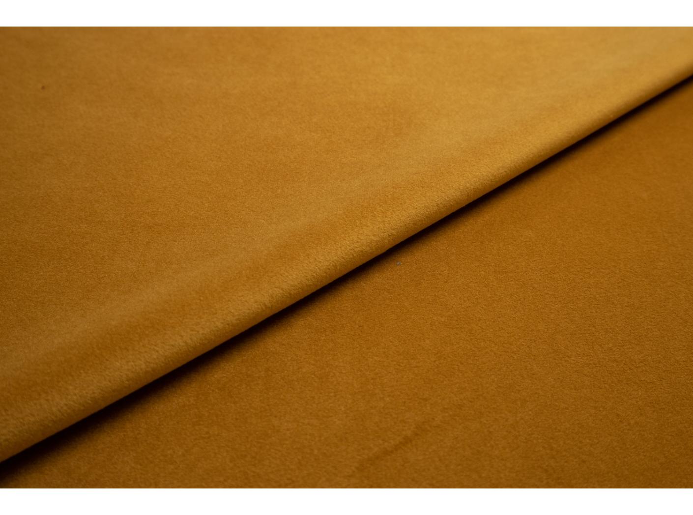 Fabric Megan+ 79 Honey Fabric Megan+ 79 Honey