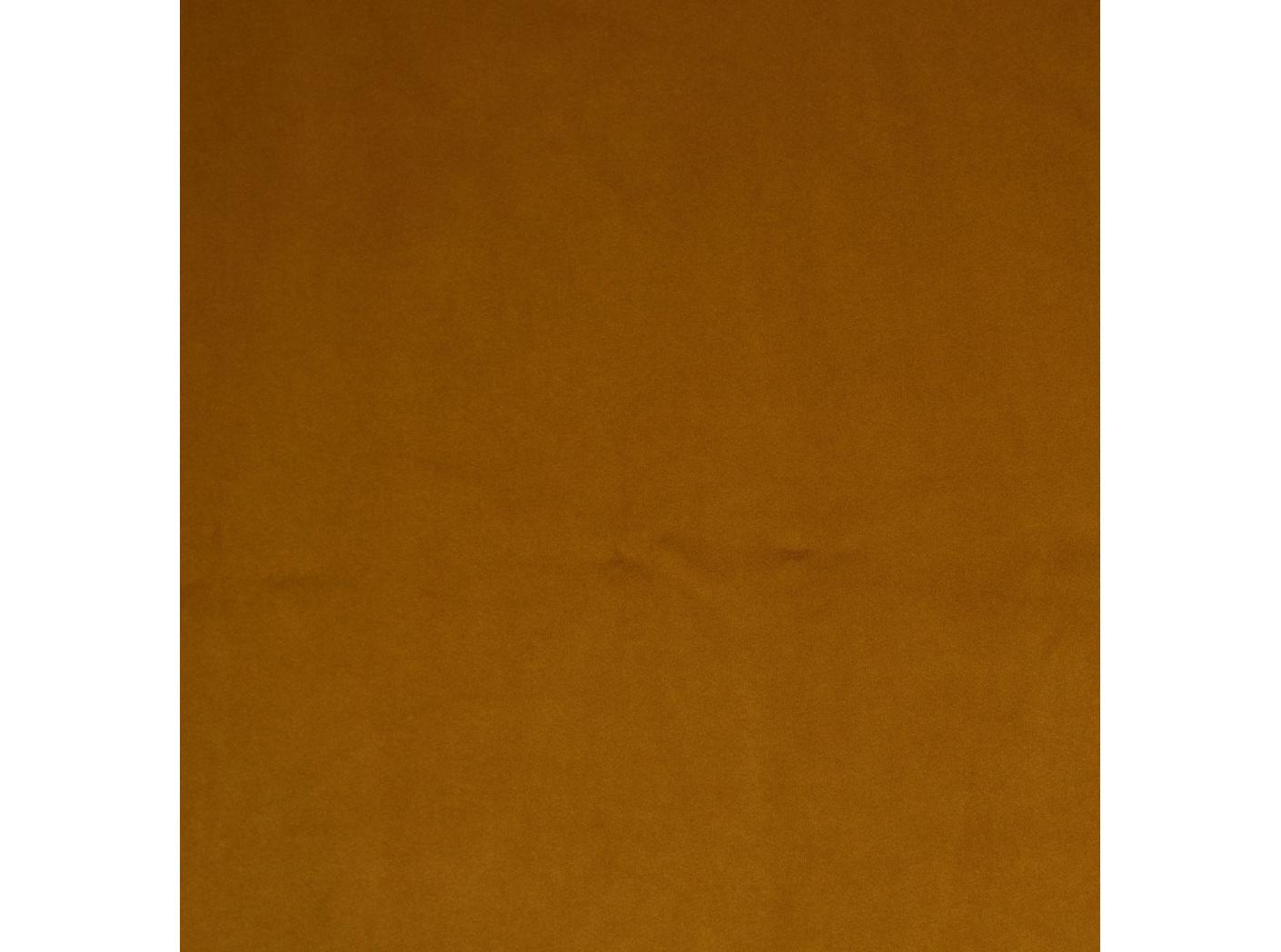 Fabric Megan+ 90 Gold Fabric Megan+ 90 Gold