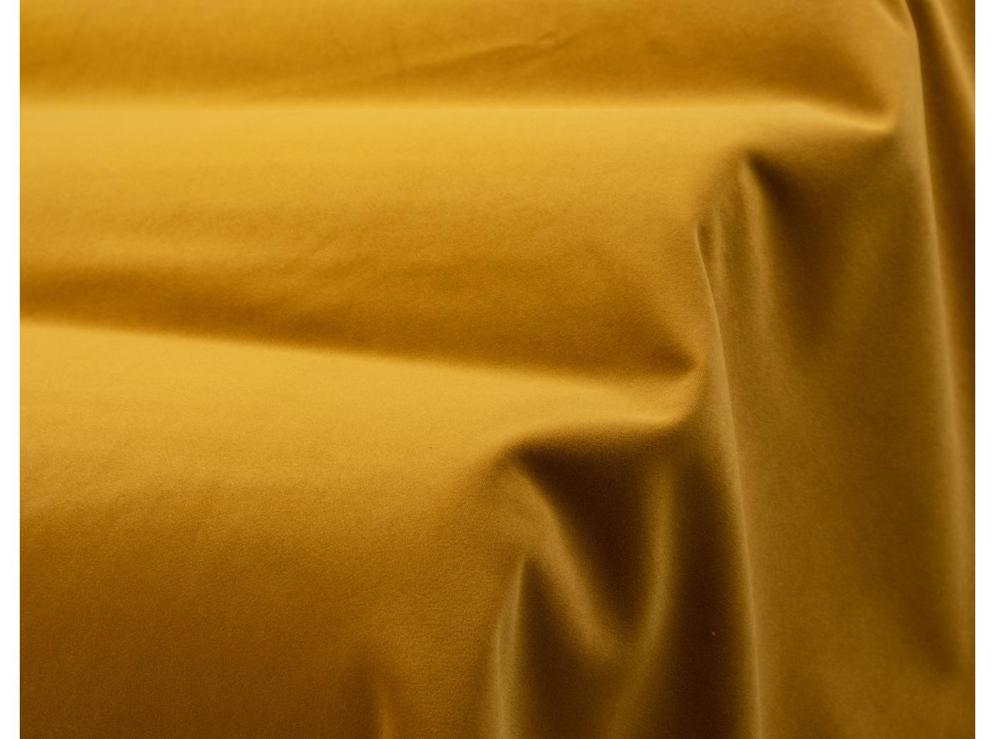 Fabric Megan+ 90 Gold Fabric Megan+ 90 Gold