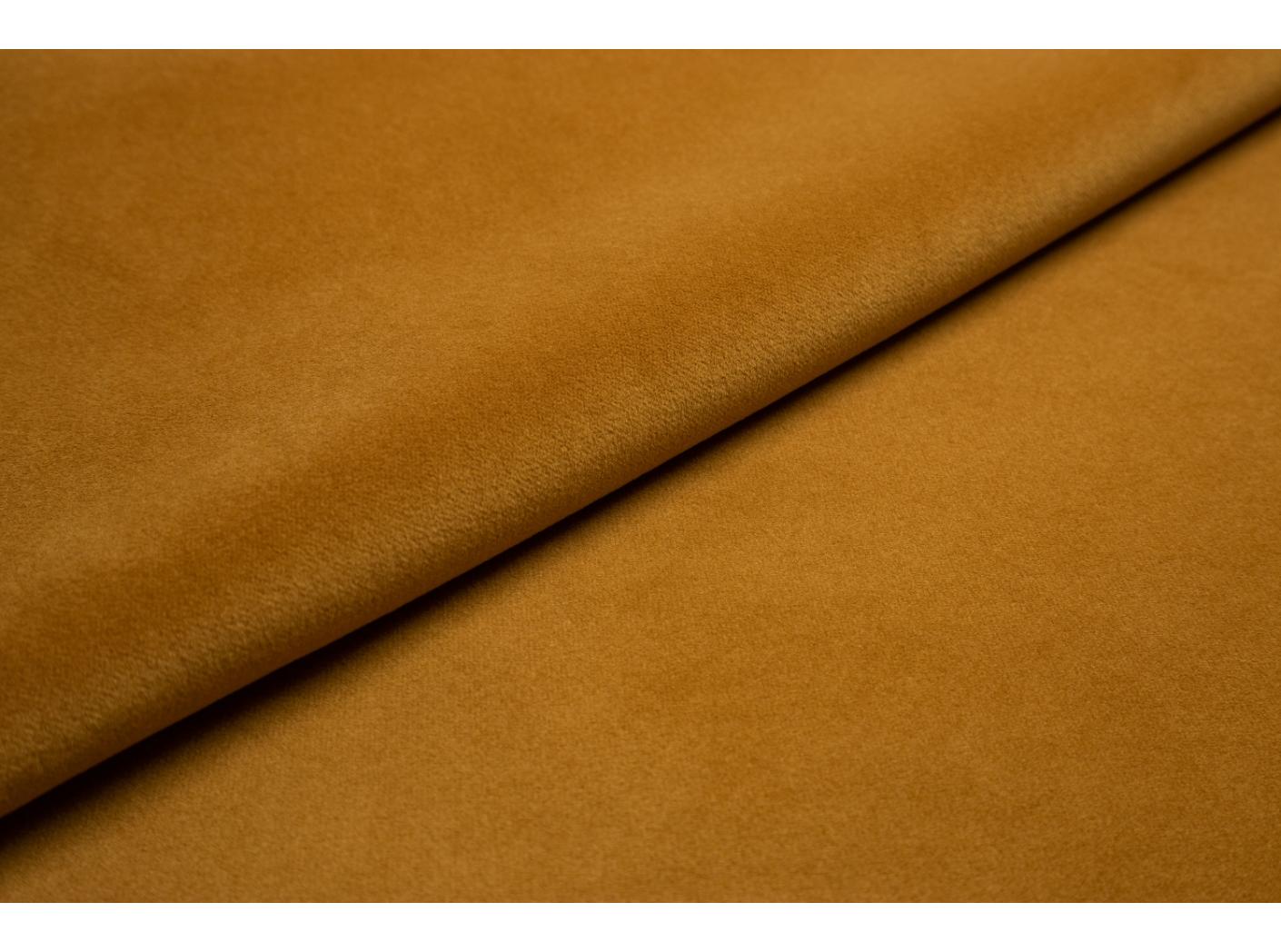 Fabric Megan+ 90 Gold Fabric Megan+ 90 Gold