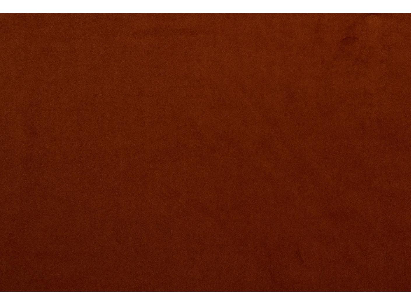 Fabric Megan+ 53 Terra Fabric Megan+ 53 Terra