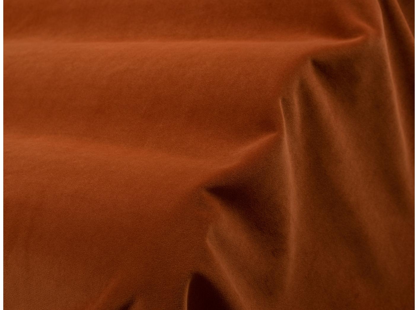 Fabric Megan+ 53 Terra Fabric Megan+ 53 Terra