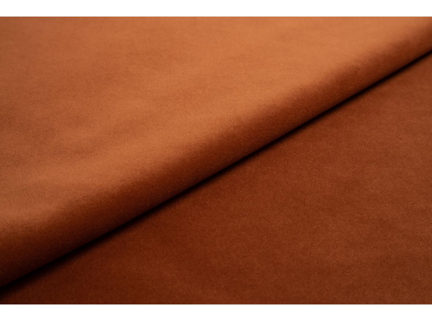 Fabric Megan+ 53 Terra Fabric Megan+ 53 Terra