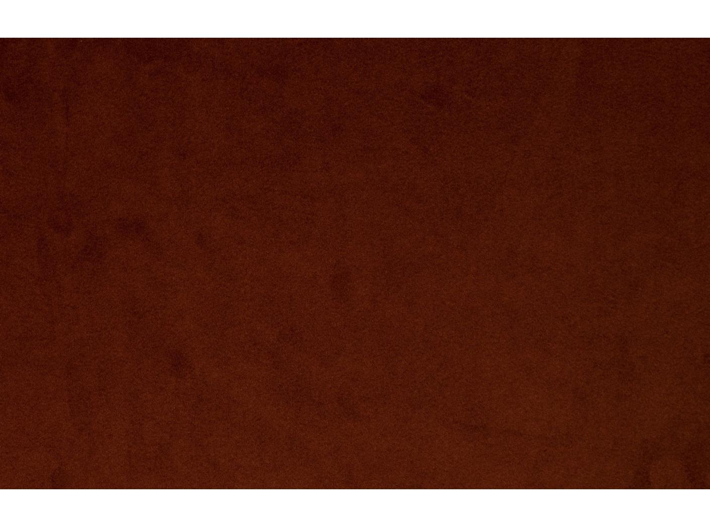 Fabric Megan+ 21 Rust Fabric Megan+ 21 Rust