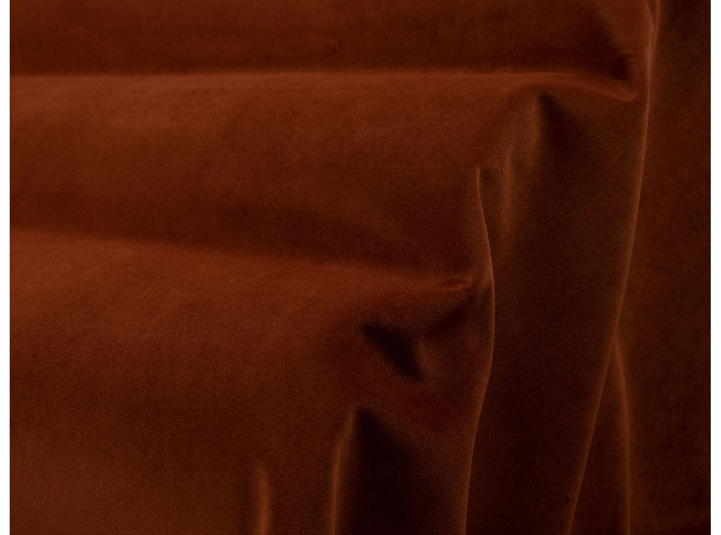 Fabric Megan+ 21 Rust Fabric Megan+ 21 Rust