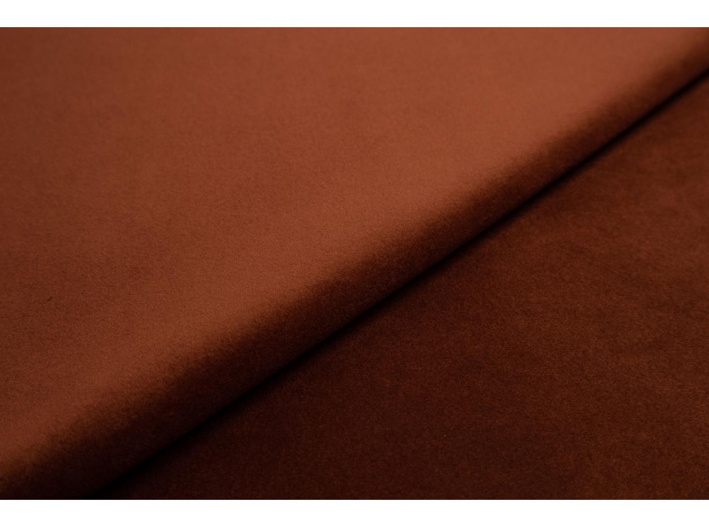 Fabric Megan+ 21 Rust Fabric Megan+ 21 Rust