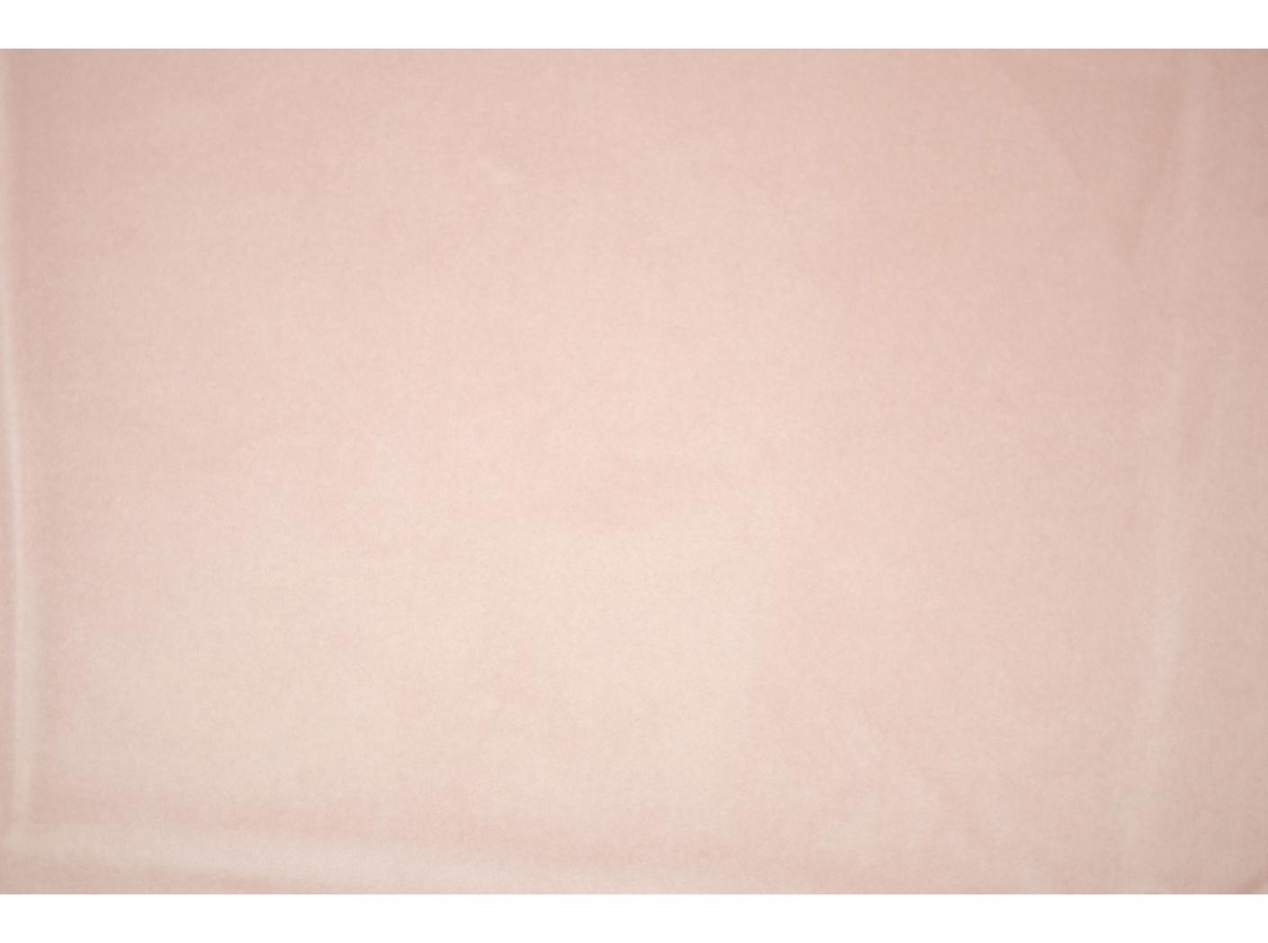 Fabric Megan+ 187 Rose Fabric Megan+ 187 Rose