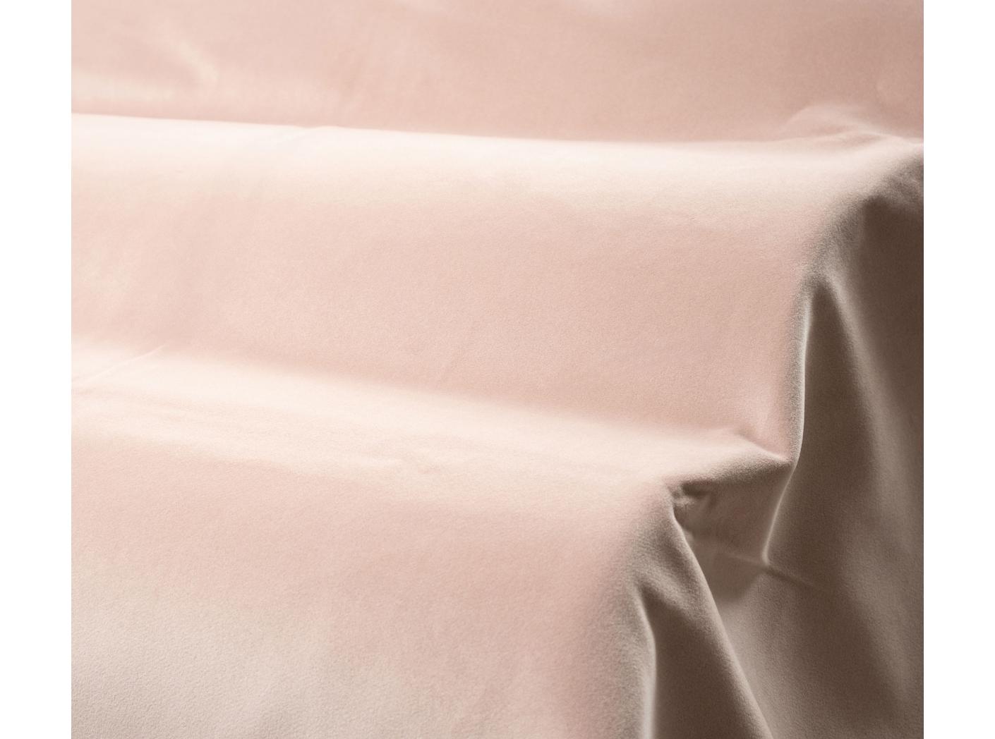 Fabric Megan+ 187 Rose Fabric Megan+ 187 Rose