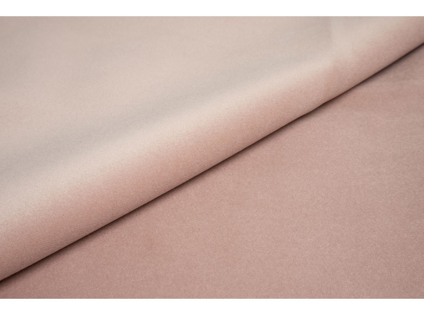 Fabric Megan+ 187 Rose Fabric Megan+ 187 Rose