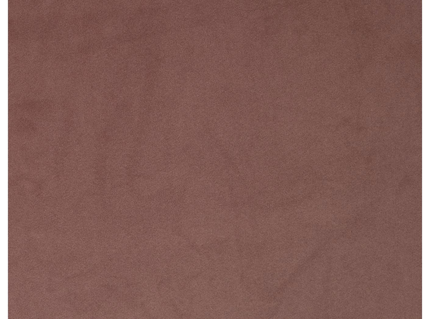 Fabric Megan+ 81 Pastel pink Fabric Megan+ 81 Pastel pink