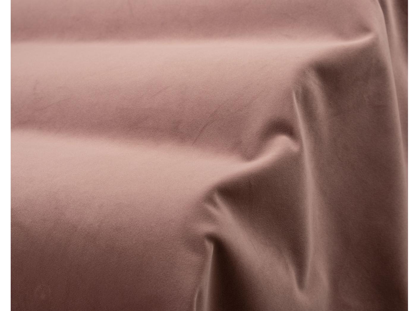 Fabric Megan+ 81 Pastel pink Fabric Megan+ 81 Pastel pink