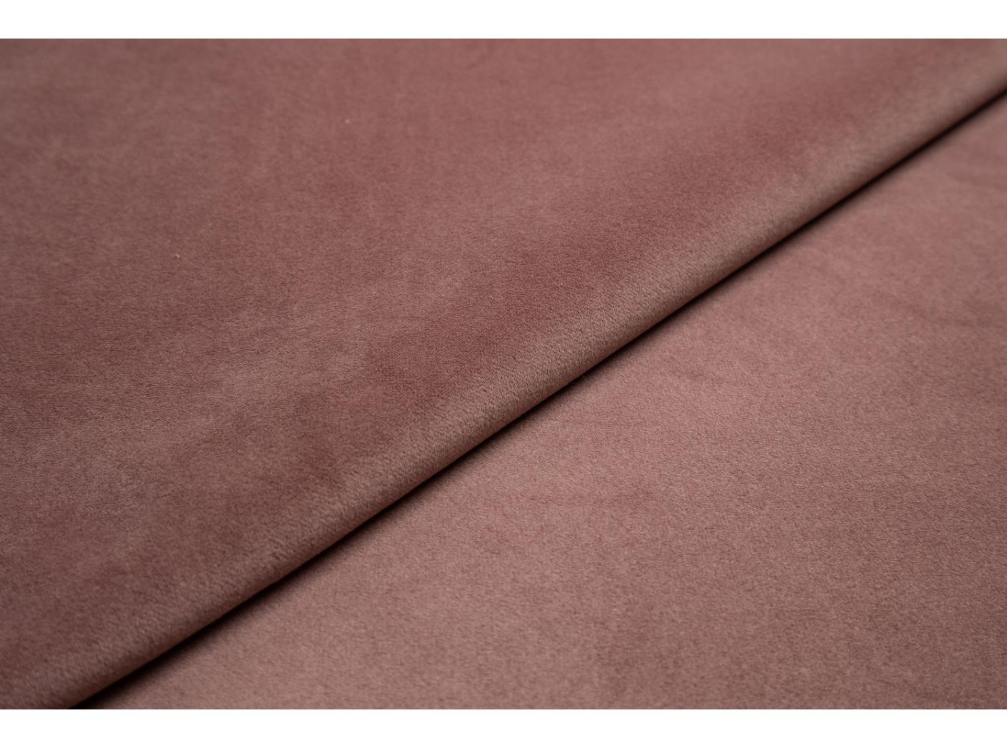 Fabric Megan+ 81 Pastel pink Fabric Megan+ 81 Pastel pink