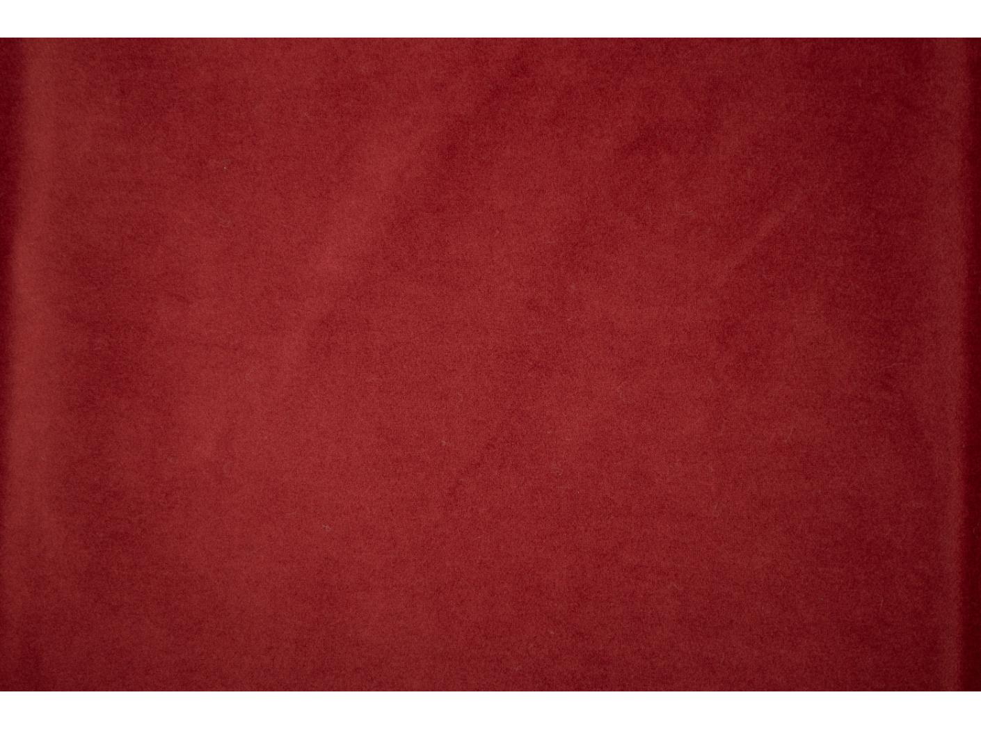 Fabric Megan+ 109 Raspberry Fabric Megan+ 109 Raspberry