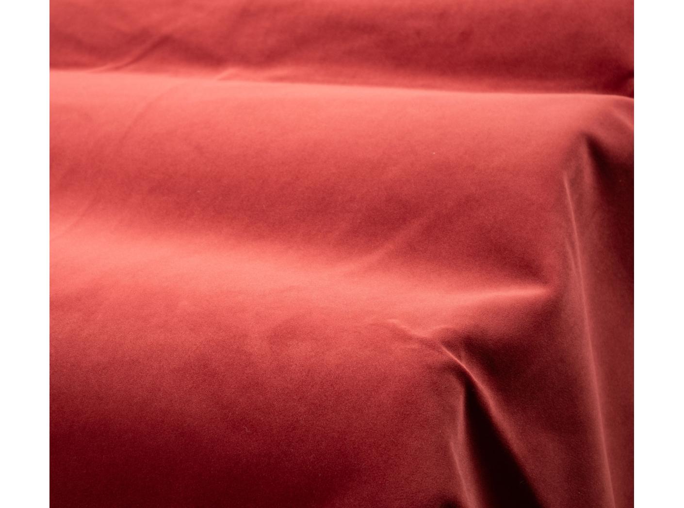 Fabric Megan+ 109 Raspberry Fabric Megan+ 109 Raspberry