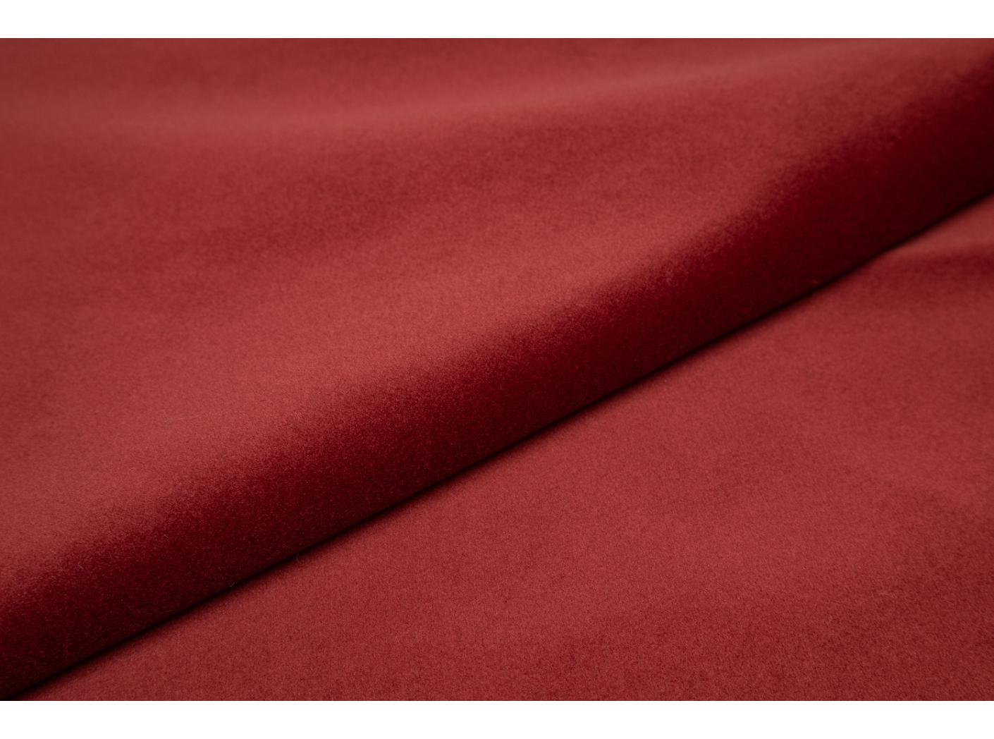 Fabric Megan+ 109 Raspberry Fabric Megan+ 109 Raspberry