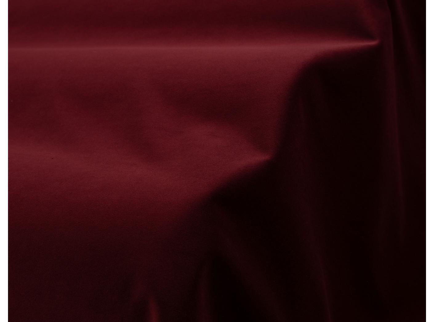 Fabric Megan+ 61 Bordeaux Fabric Megan+ 61 Bordeaux