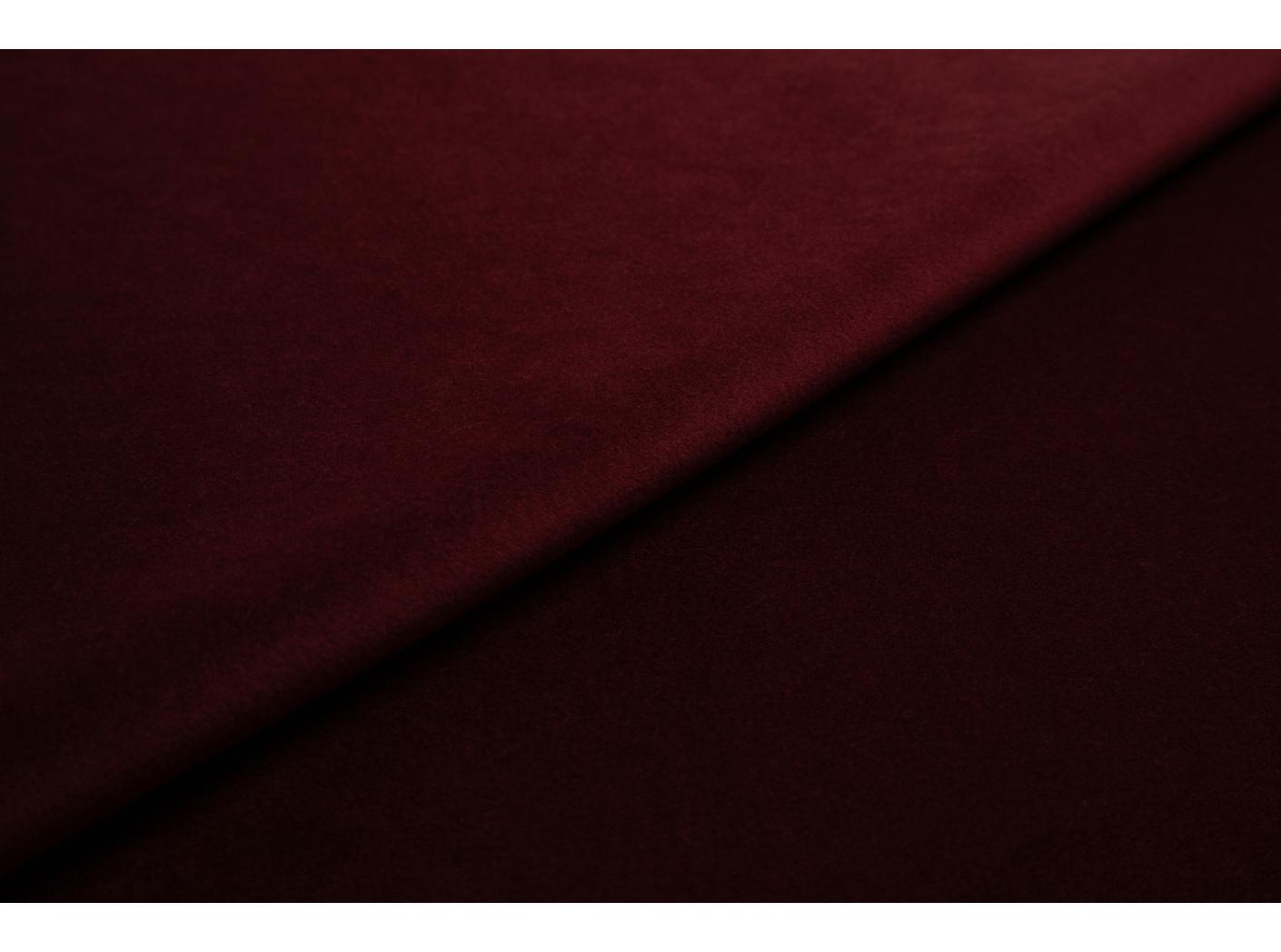 Fabric Megan+ 61 Bordeaux Fabric Megan+ 61 Bordeaux