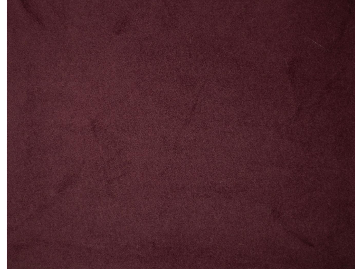 Fabric Megan+ 123 Plum Fabric Megan+ 123 Plum