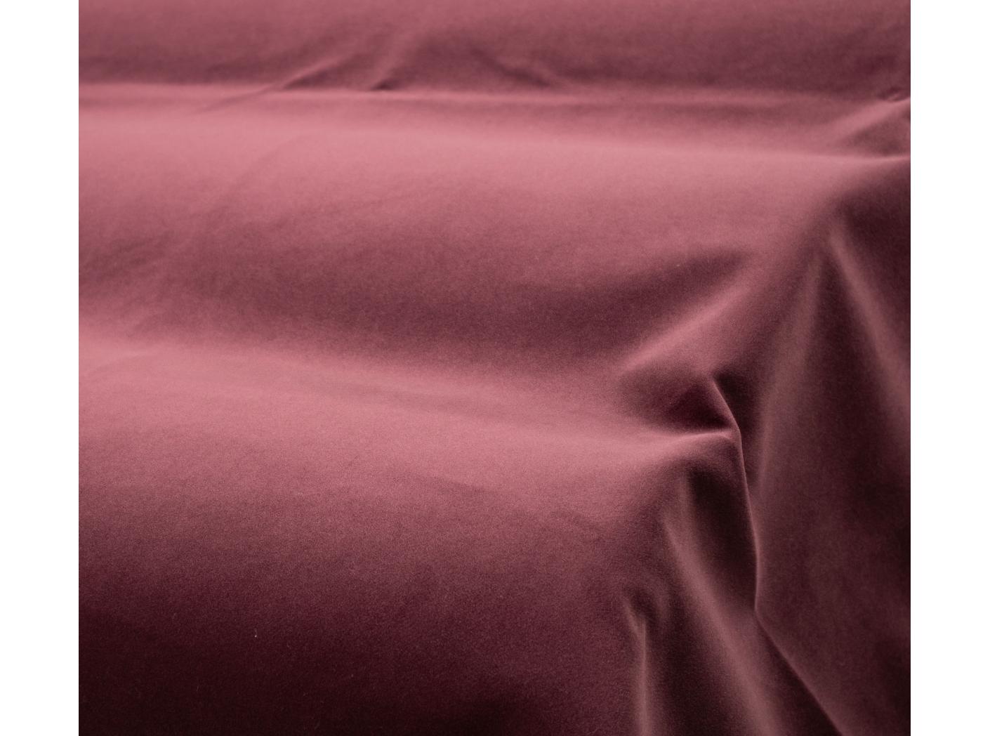 Fabric Megan+ 123 Plum Fabric Megan+ 123 Plum