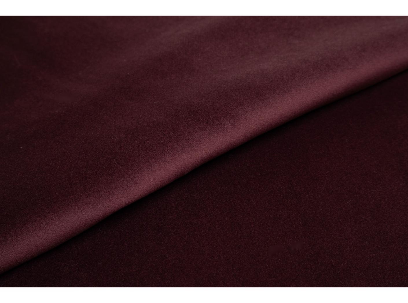 Fabric Megan+ 123 Plum Fabric Megan+ 123 Plum