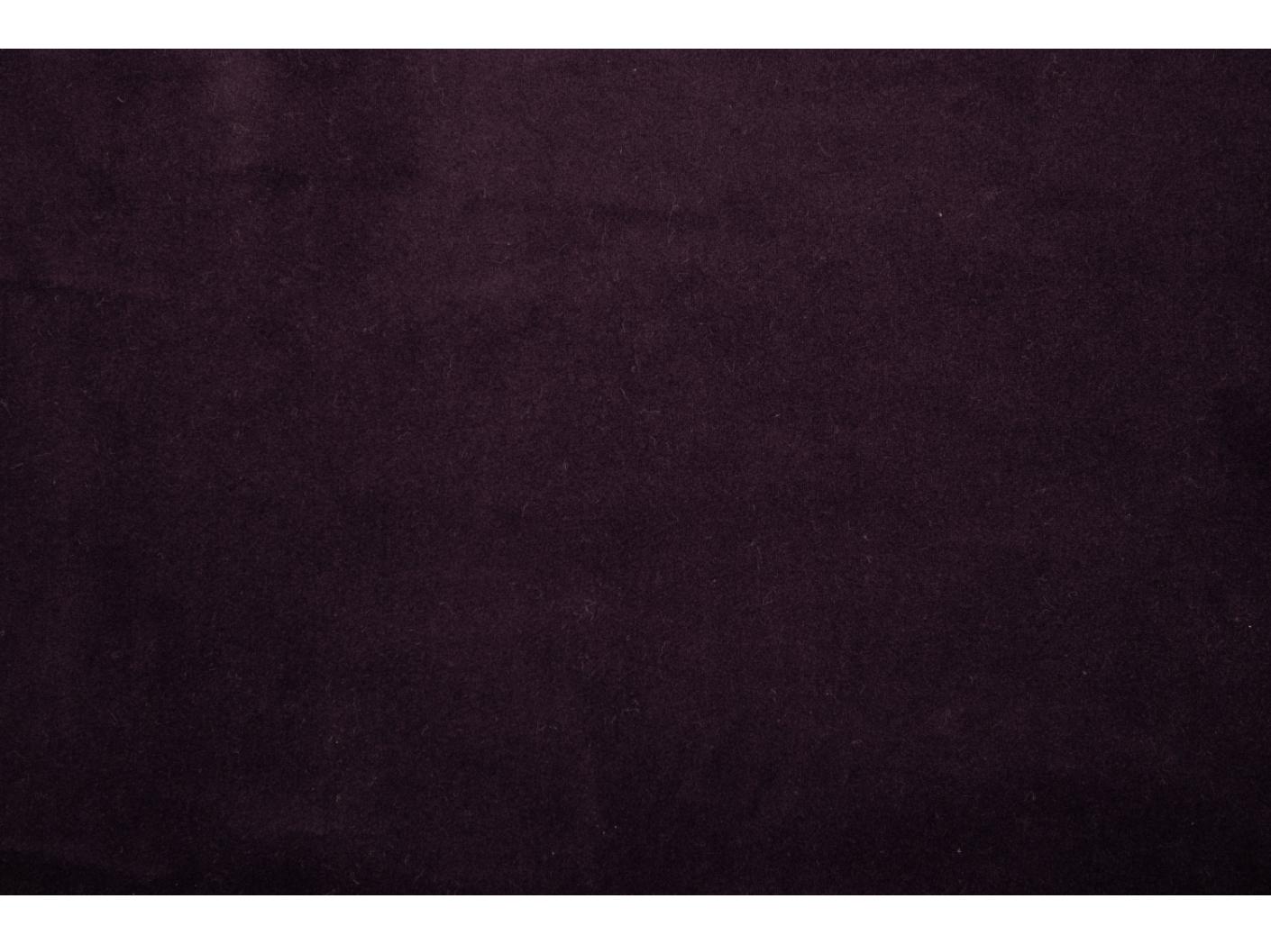 Fabric Megan+ 246 Ultra Fabric Megan+ 246 Ultra