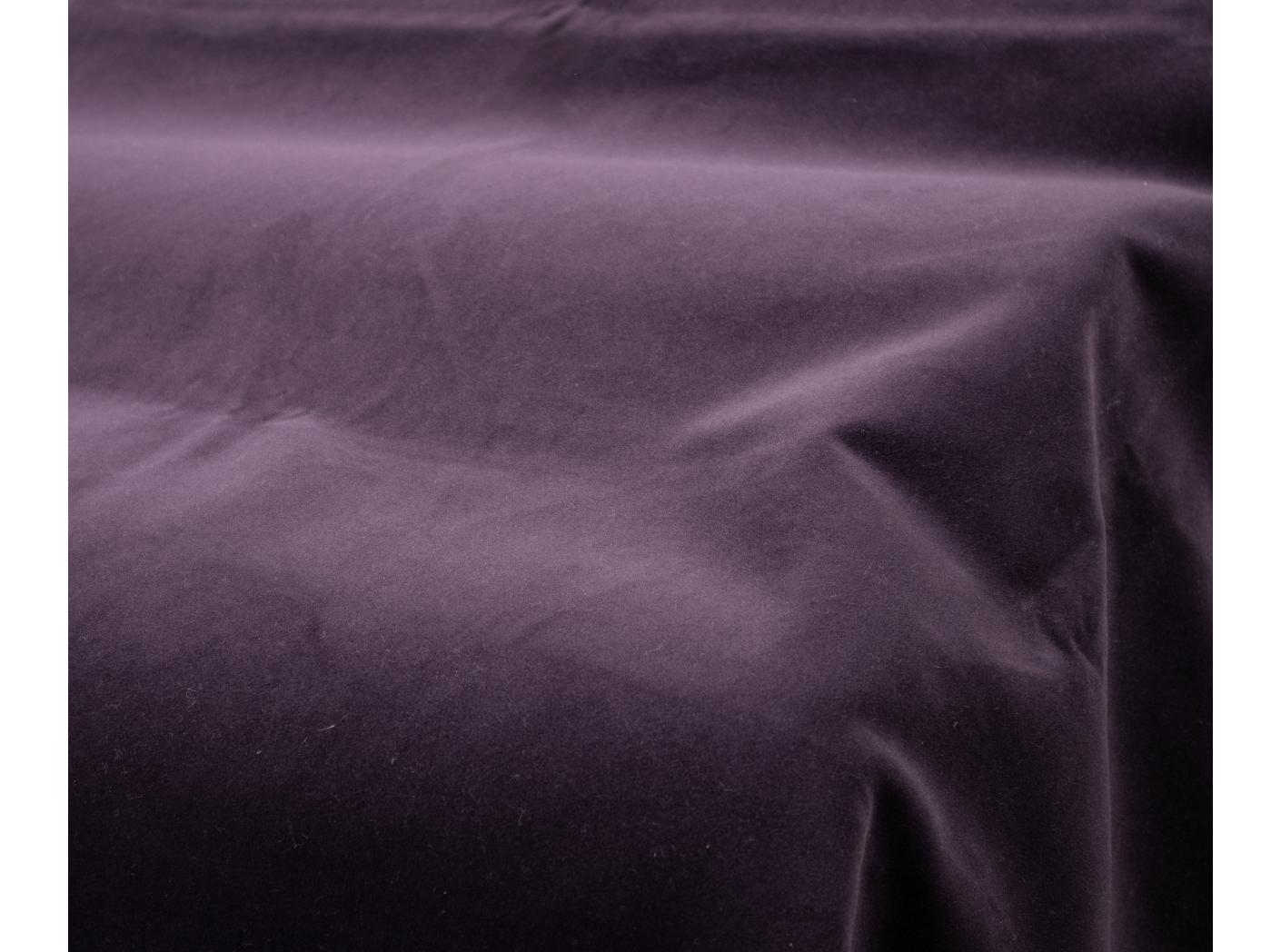 Fabric Megan+ 246 Ultra Fabric Megan+ 246 Ultra