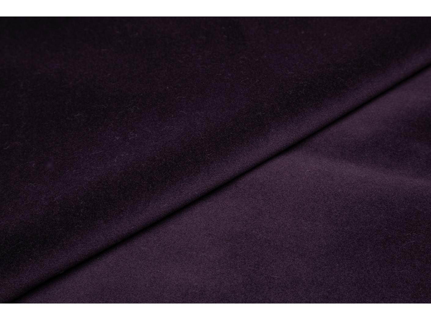 Fabric Megan+ 246 Ultra Fabric Megan+ 246 Ultra