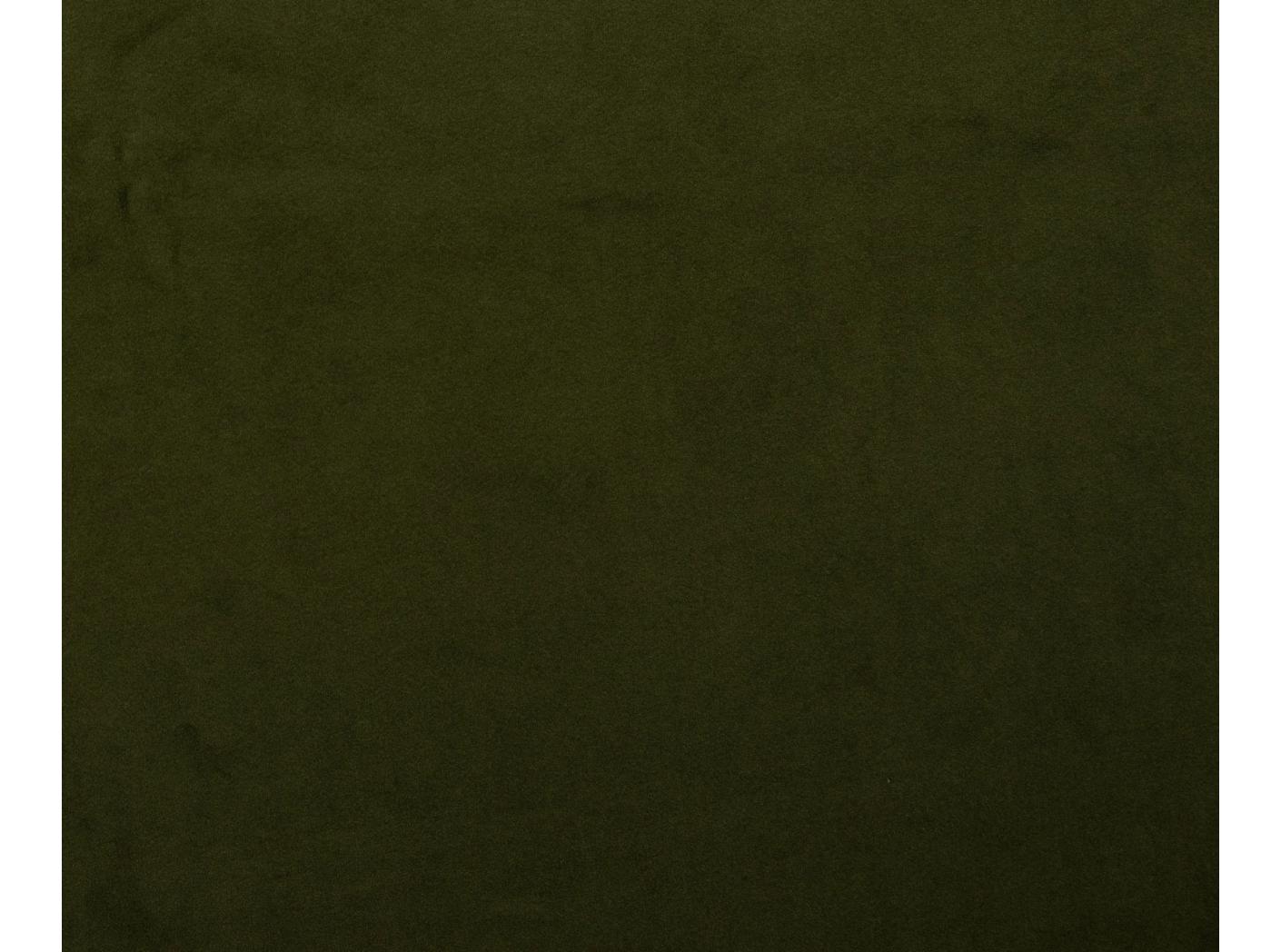 Fabric Megan+ 13 Moss green Fabric Megan+ 13 Moss green