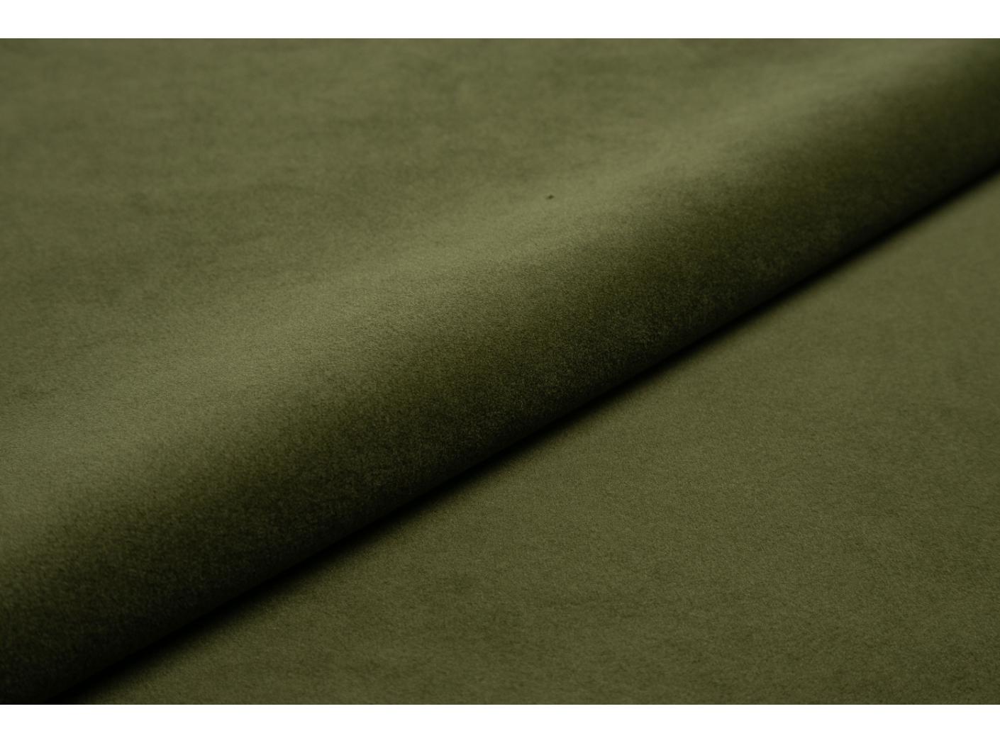 Fabric Megan+ 13 Moss green Fabric Megan+ 13 Moss green