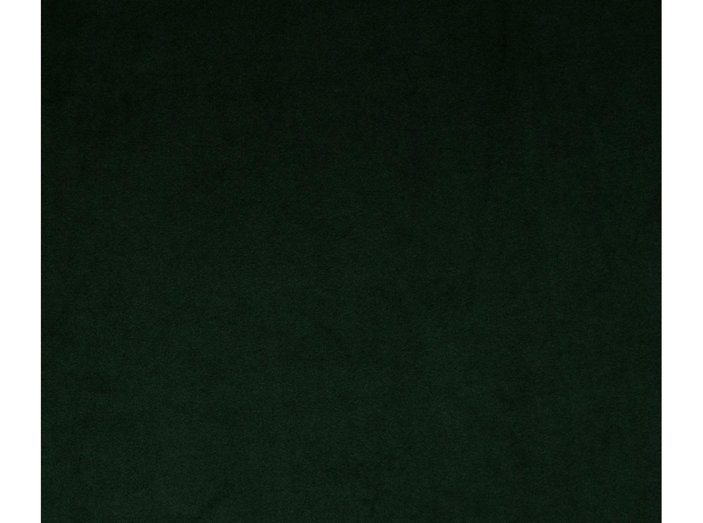 Fabric Megan+ 73 Bonzai Fabric Megan+ 73 Bonzai