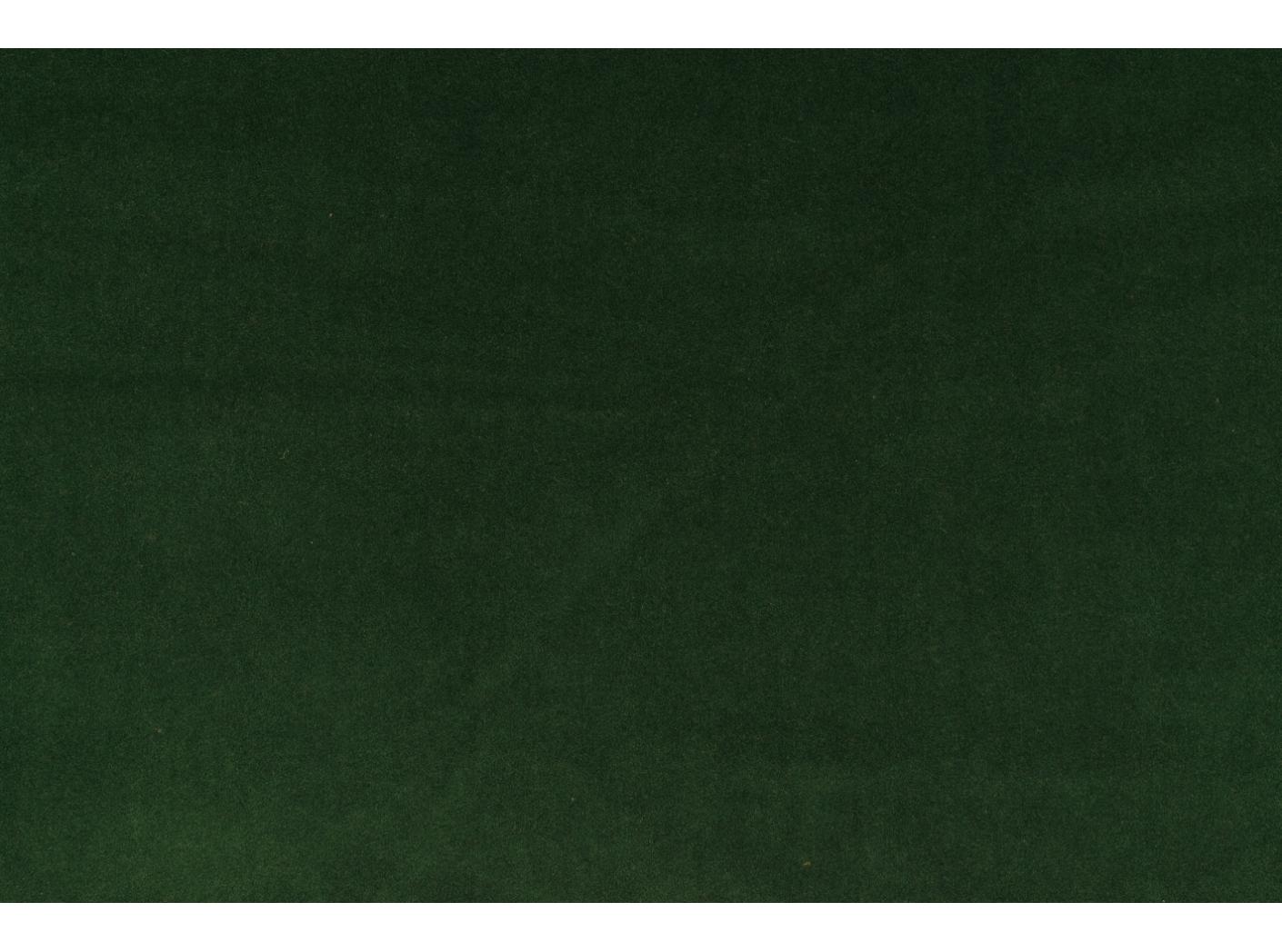 Fabric Megan+ 73 Bonzai Fabric Megan+ 73 Bonzai