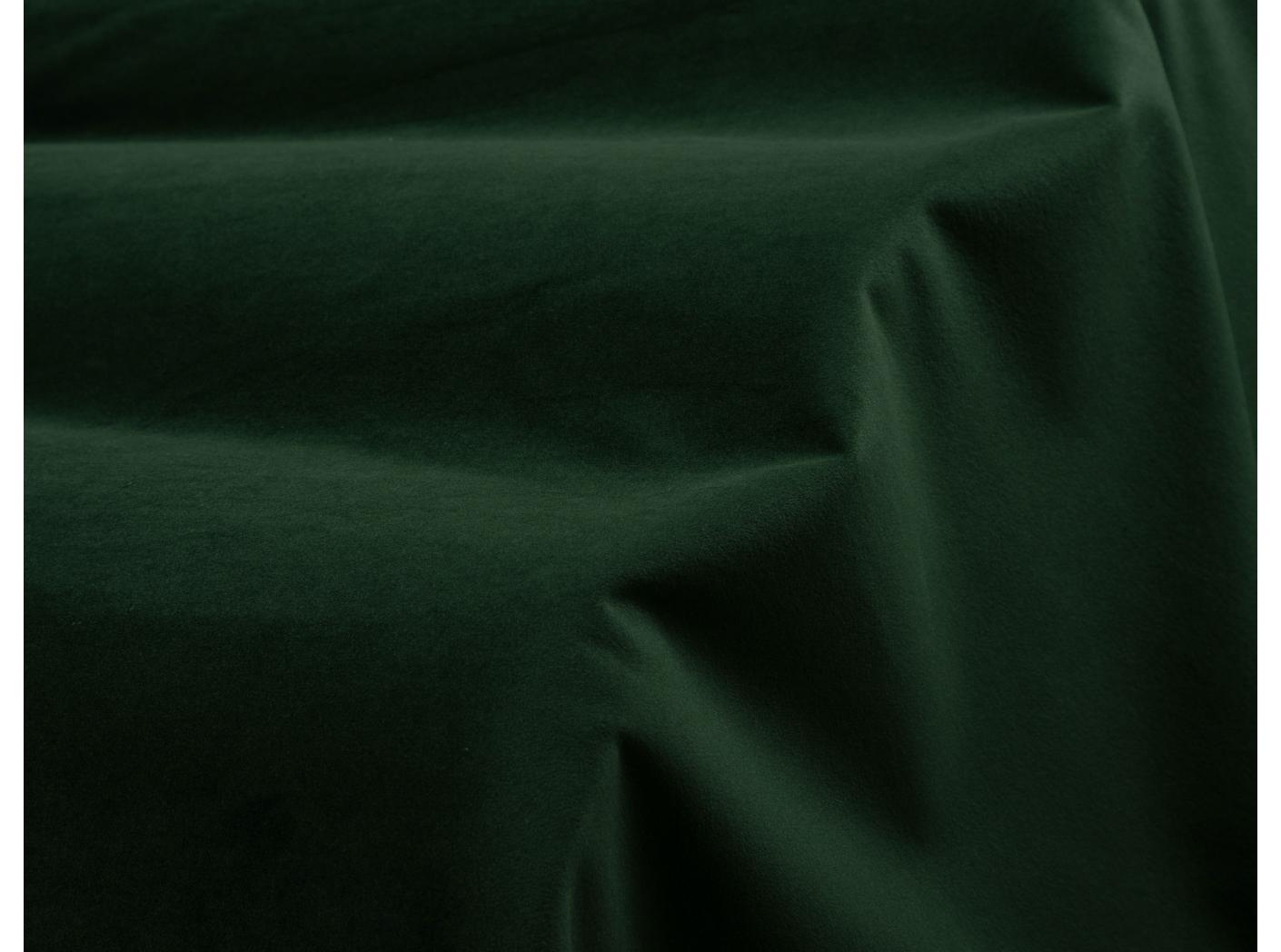 Fabric Megan+ 73 Bonzai Fabric Megan+ 73 Bonzai