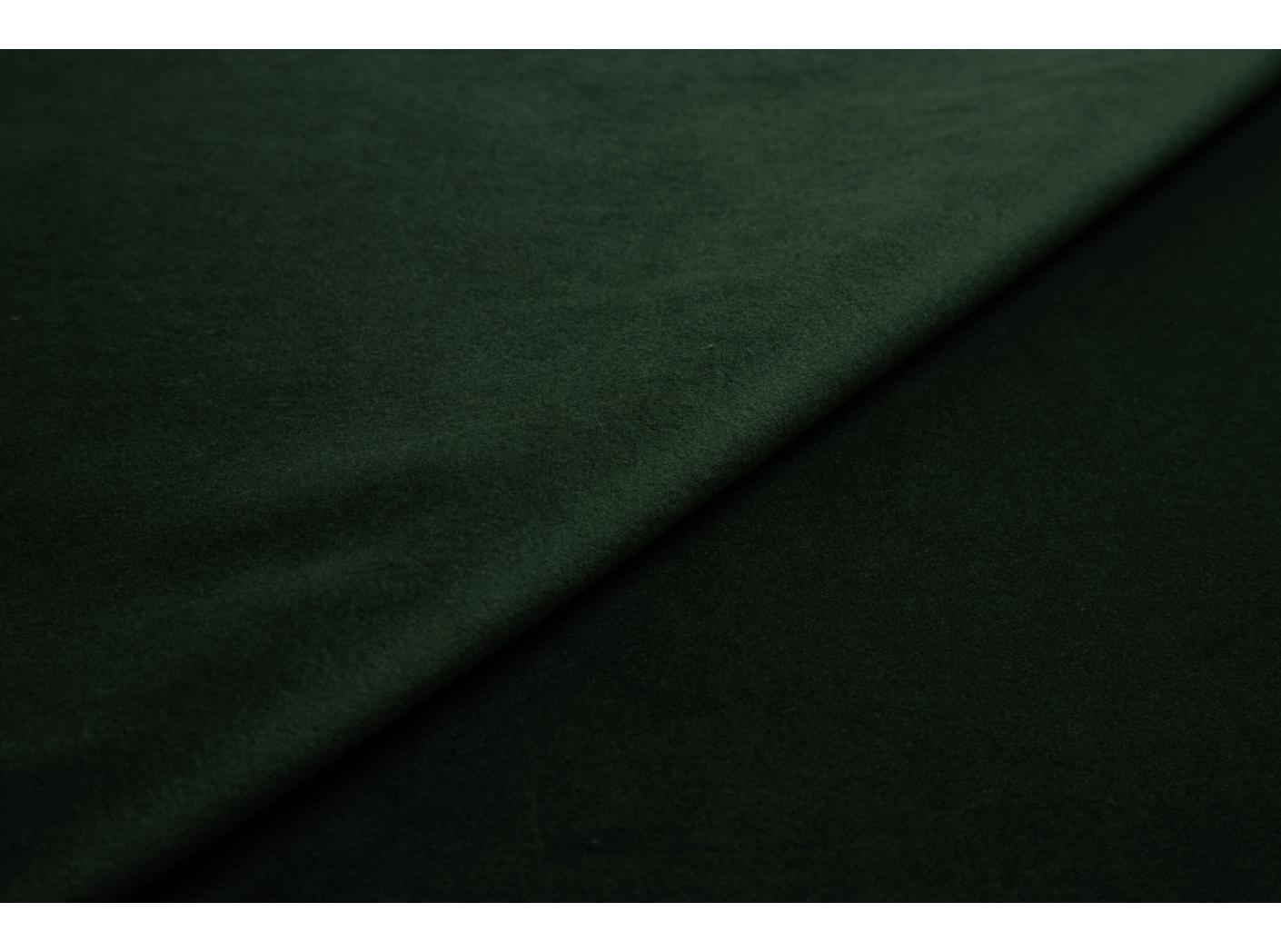 Fabric Megan+ 73 Bonzai Fabric Megan+ 73 Bonzai