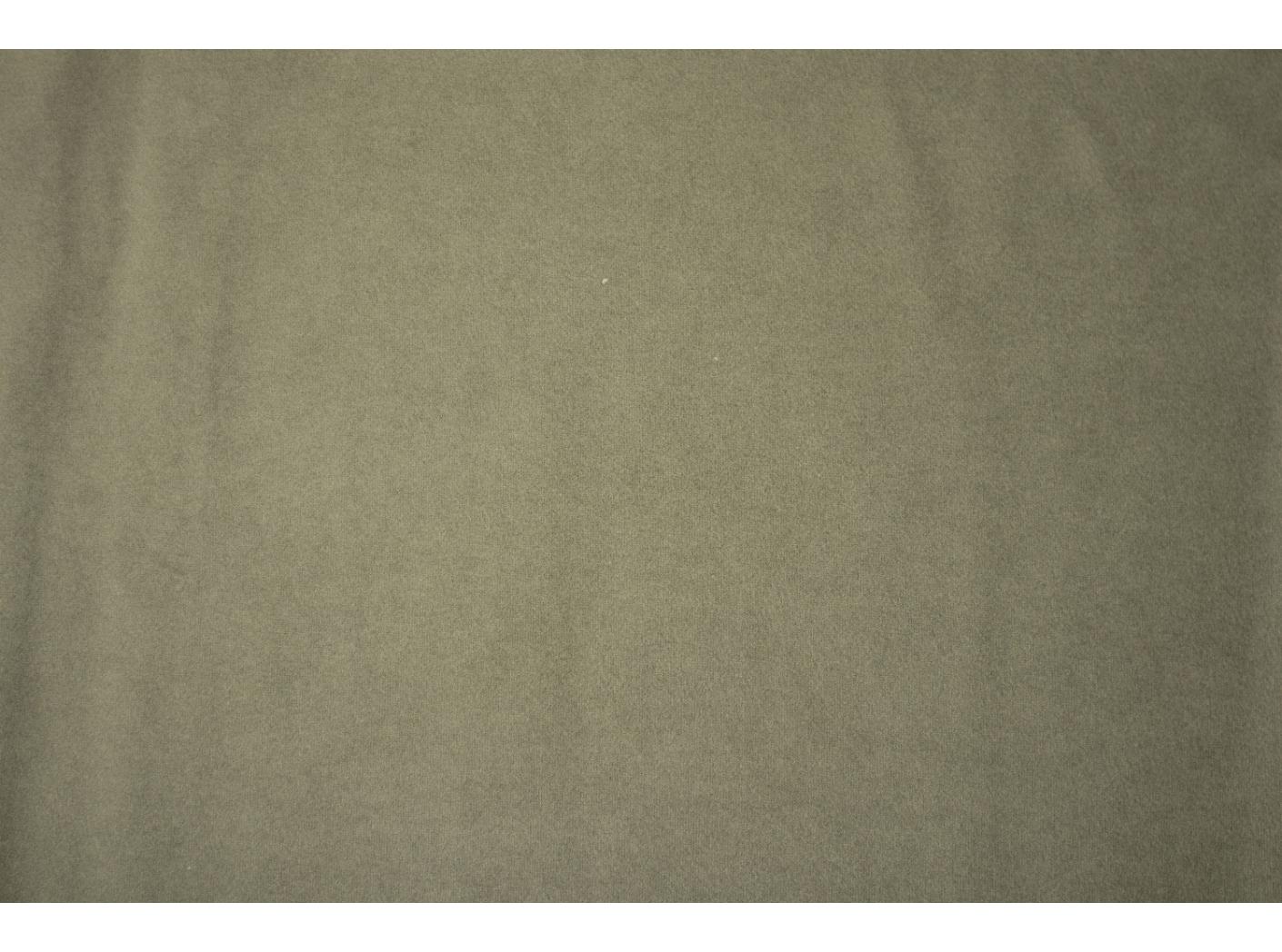 Fabric Megan+ 359 Antique green Fabric Megan+ 359 Antique green