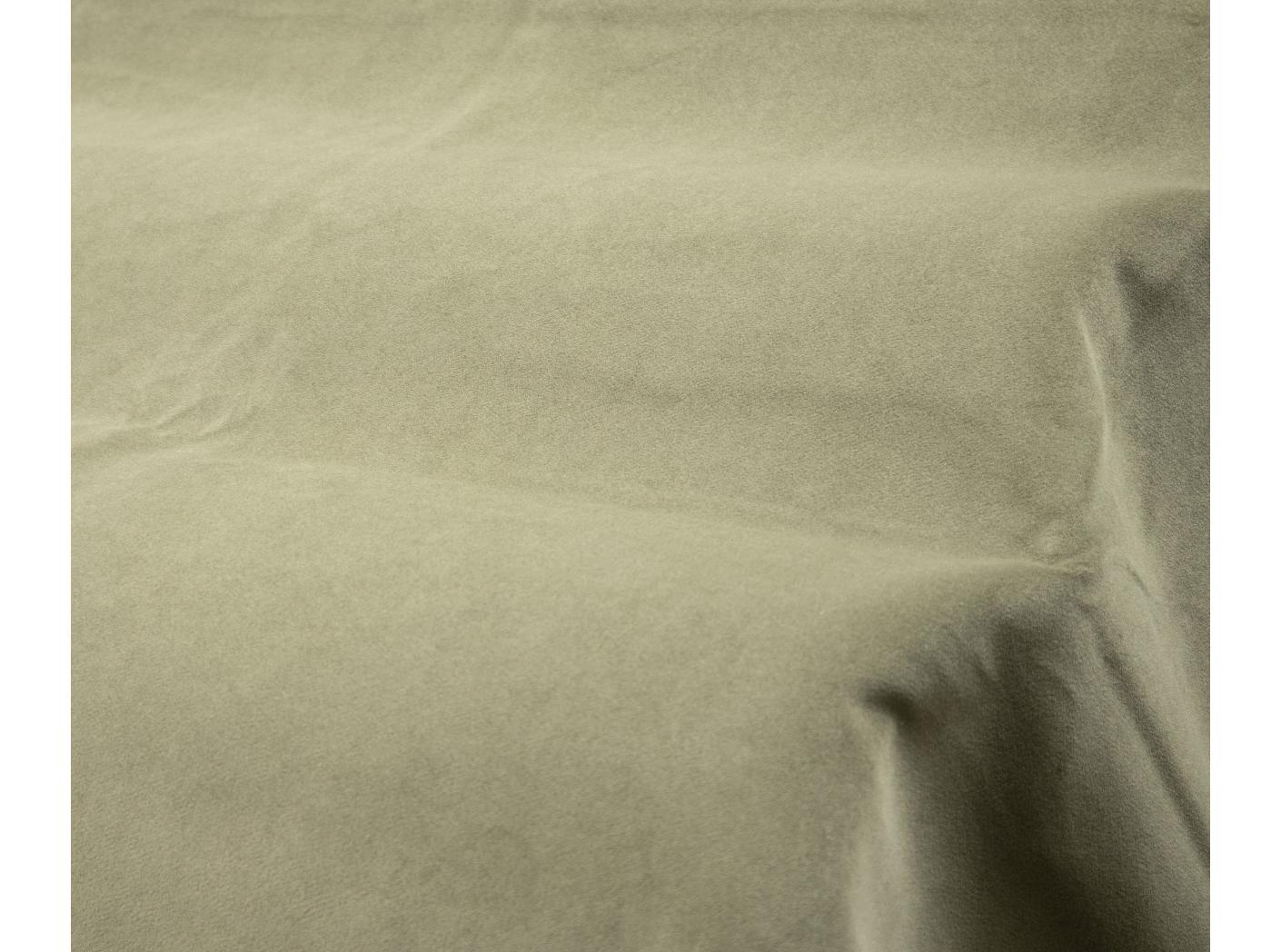 Fabric Megan+ 359 Antique green Fabric Megan+ 359 Antique green