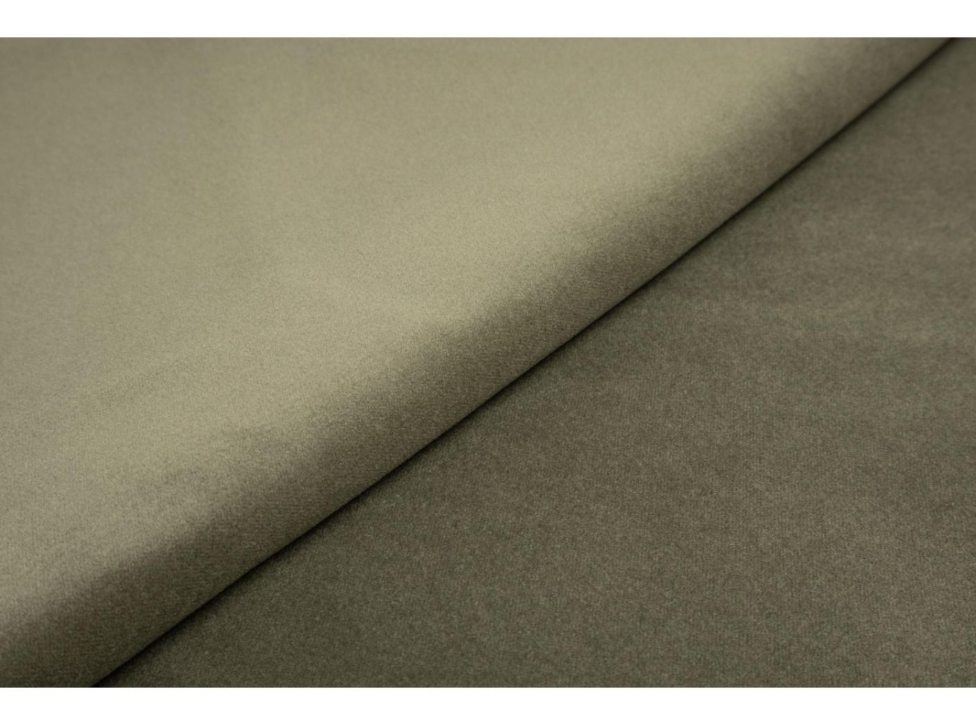 Fabric Megan+ 359 Antique green Fabric Megan+ 359 Antique green