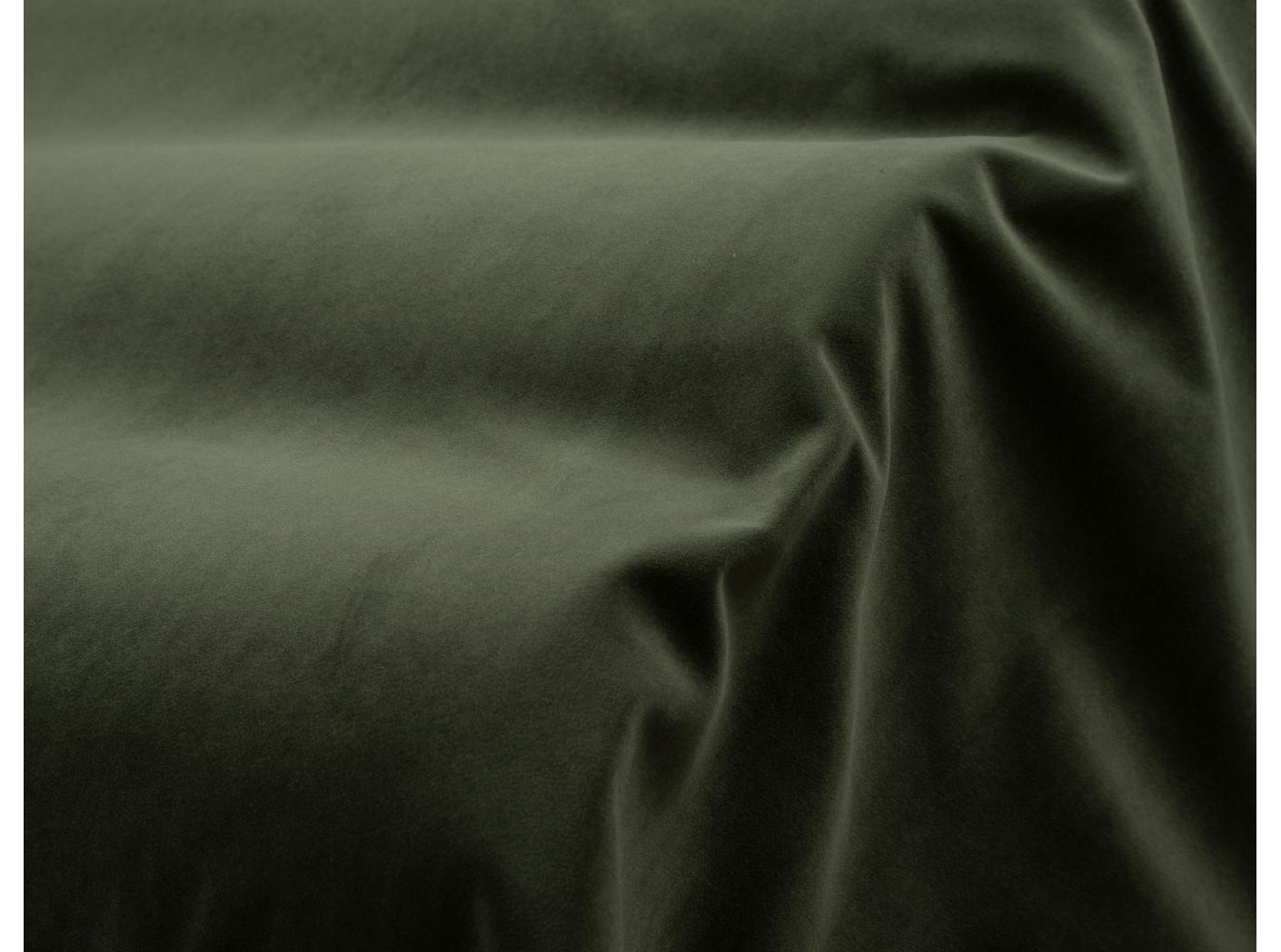 Fabric Megan+ 104 Pine Fabric Megan+ 104 Pine