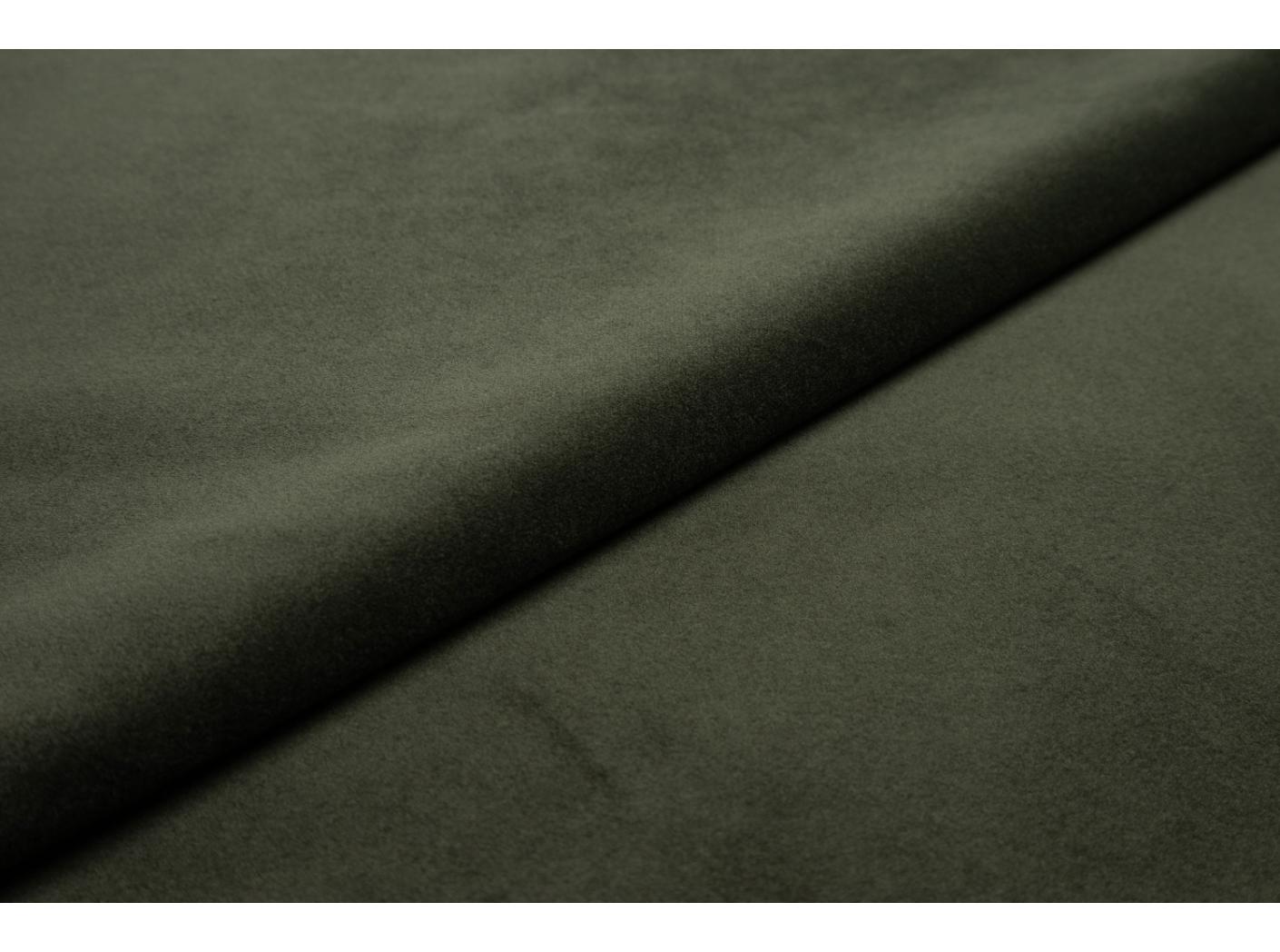 Fabric Megan+ 104 Pine Fabric Megan+ 104 Pine