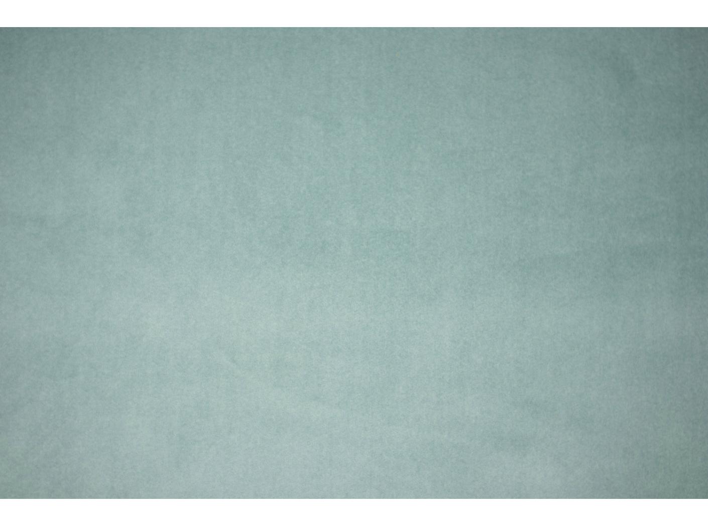 Fabric Megan+ 362 Soda Fabric Megan+ 362 Soda