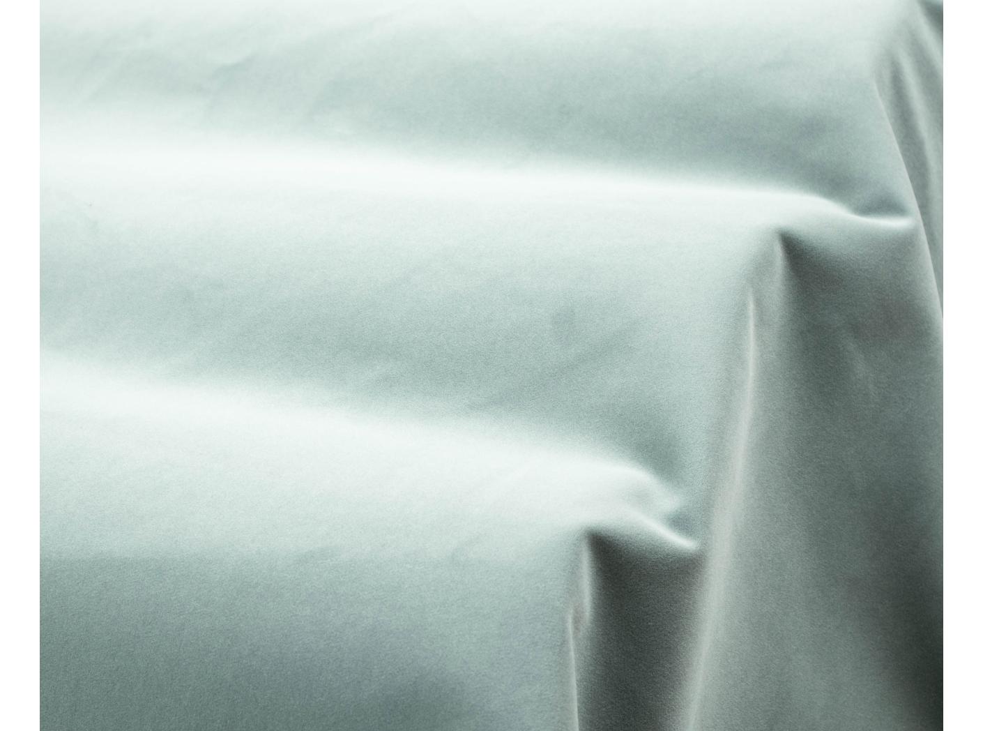 Fabric Megan+ 362 Soda Fabric Megan+ 362 Soda