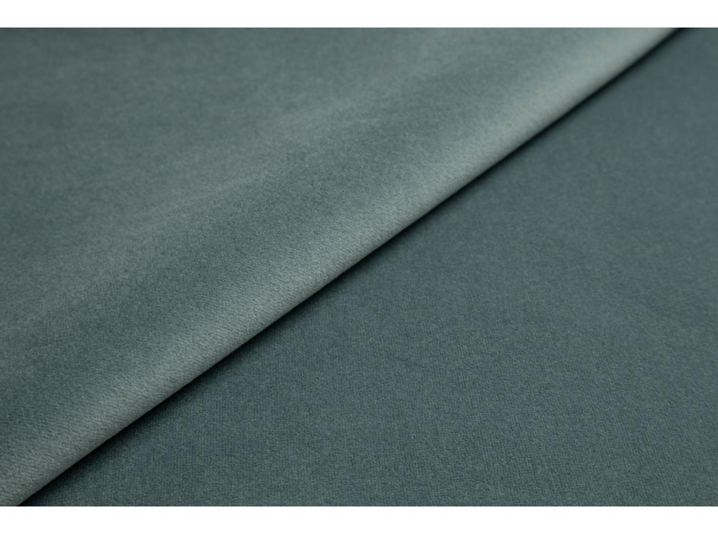 Fabric Megan+ 362 Soda Fabric Megan+ 362 Soda