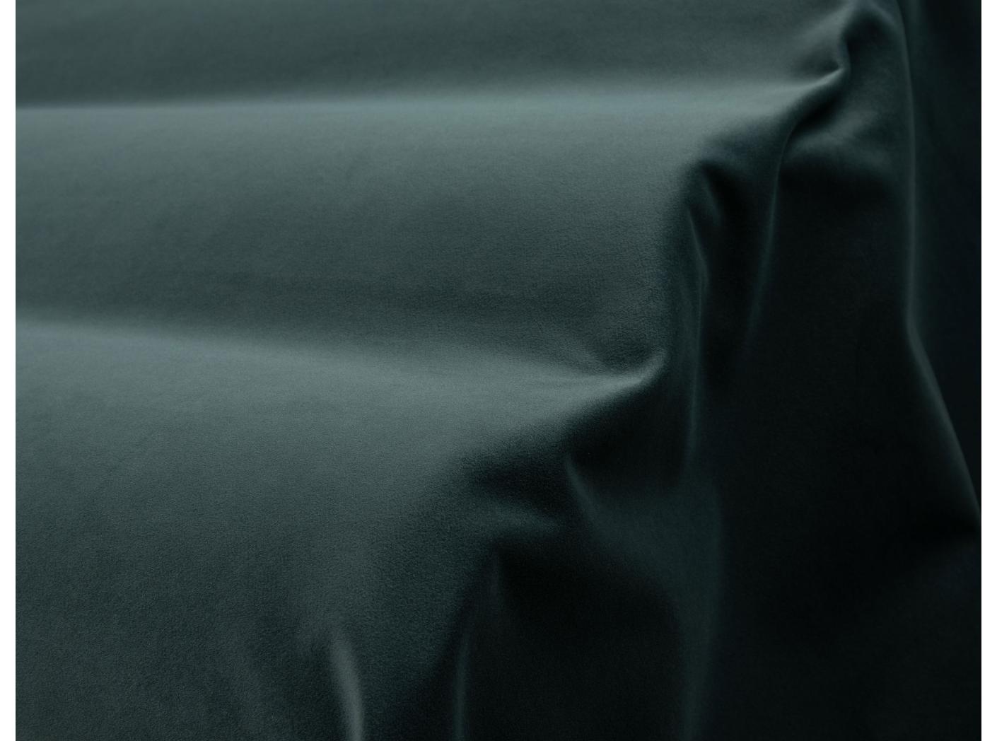 Fabric Megan+ 32 Diesel Fabric Megan+ 32 Diesel