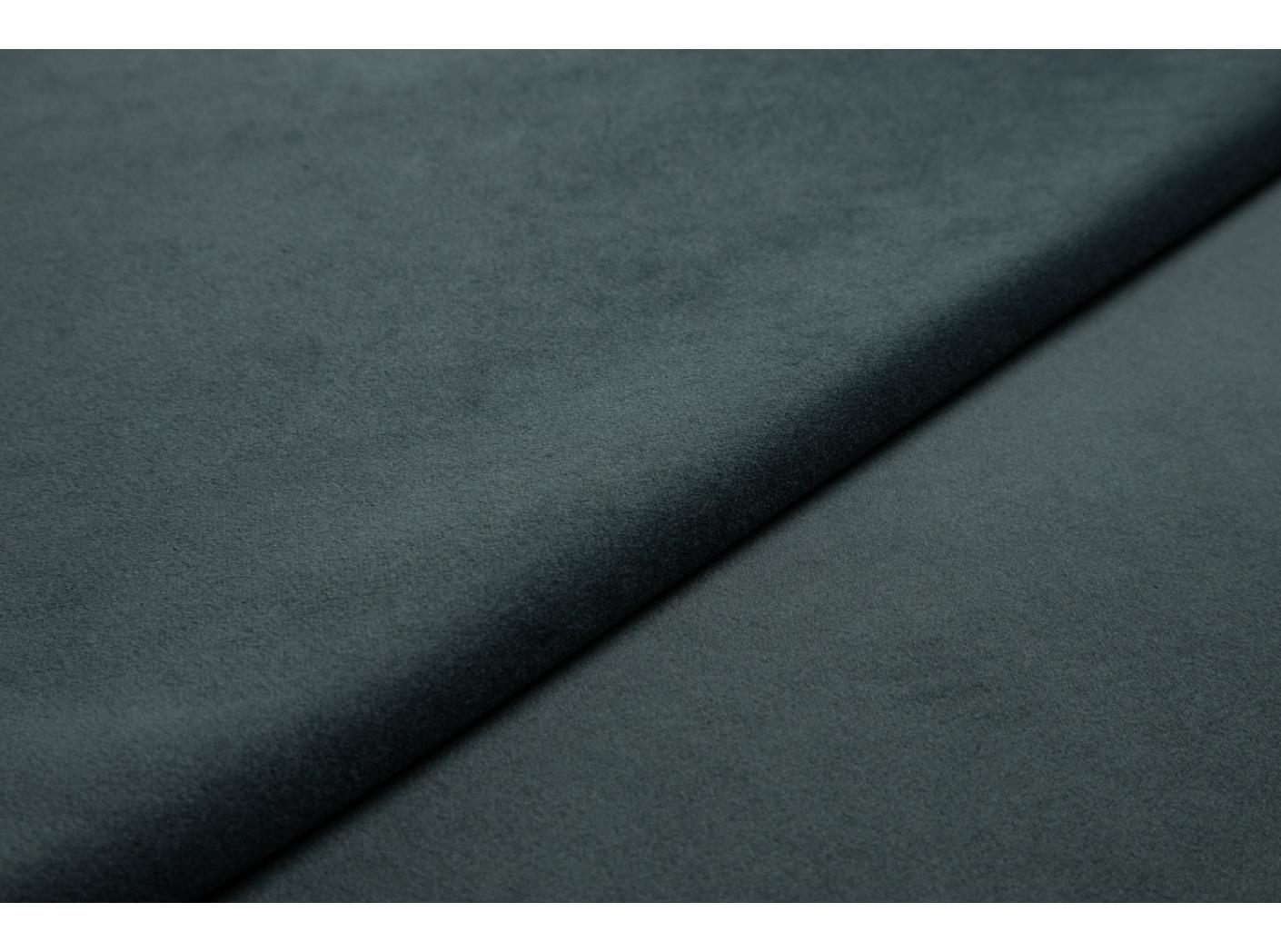 Fabric Megan+ 32 Diesel Fabric Megan+ 32 Diesel