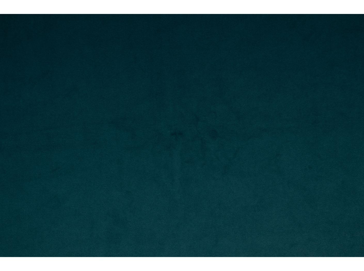 Fabric Megan+ 22 Petrol Fabric Megan+ 22 Petrol