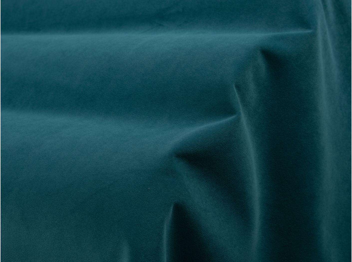 Fabric Megan+ 22 Petrol Fabric Megan+ 22 Petrol