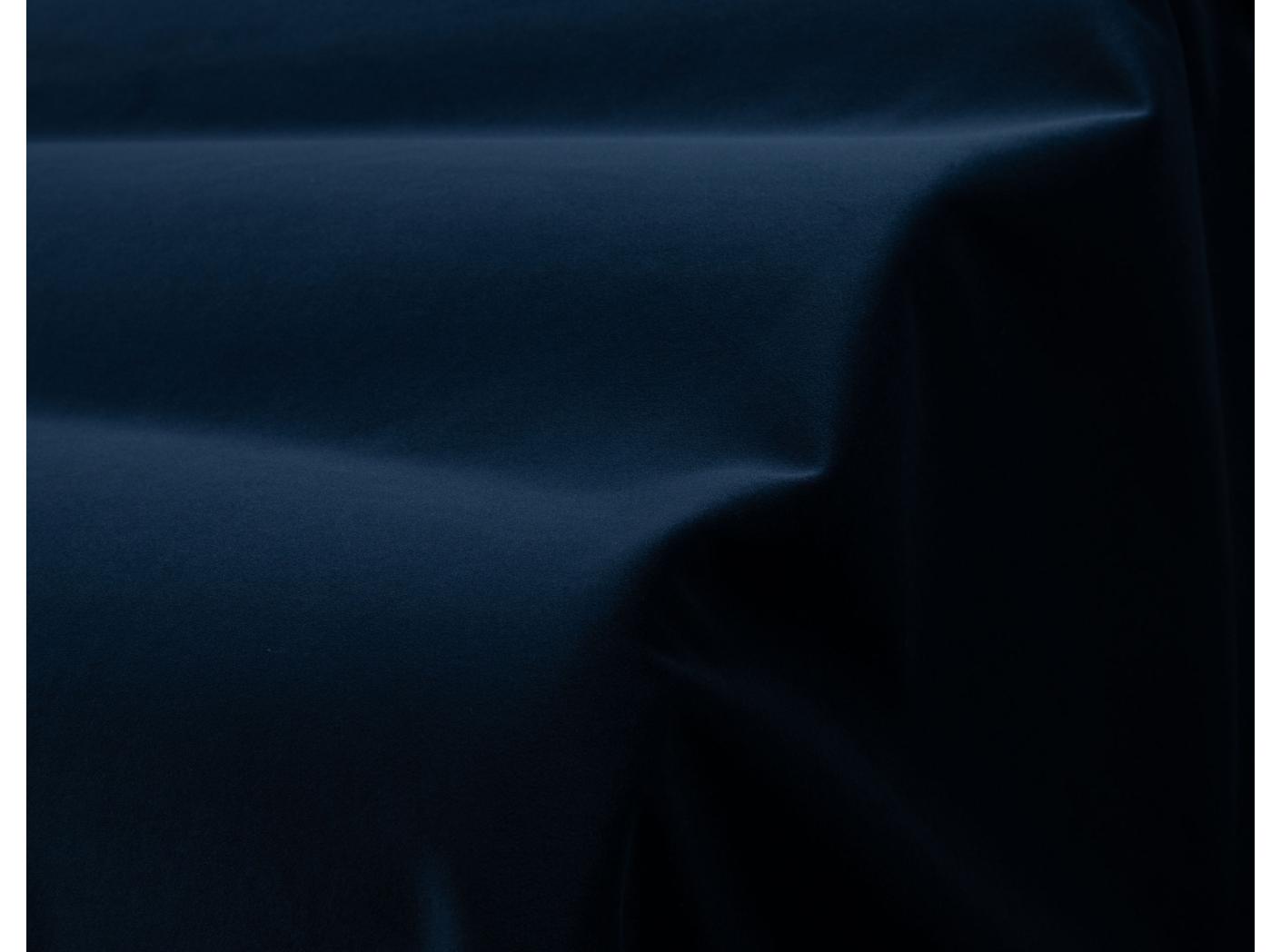 Fabric Megan+ 42 Royal blue Fabric Megan+ 42 Royal blue