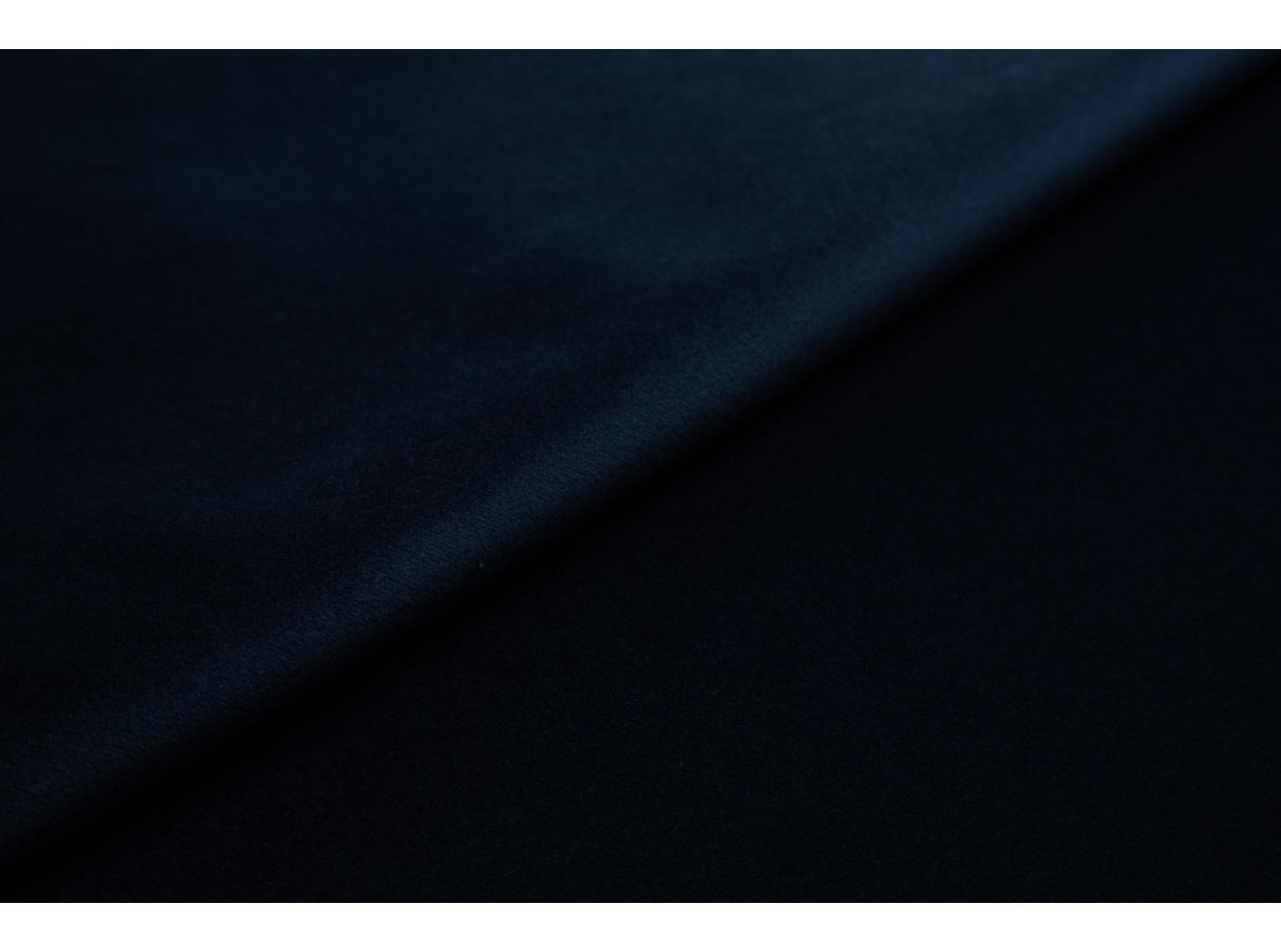 Fabric Megan+ 42 Royal blue Fabric Megan+ 42 Royal blue